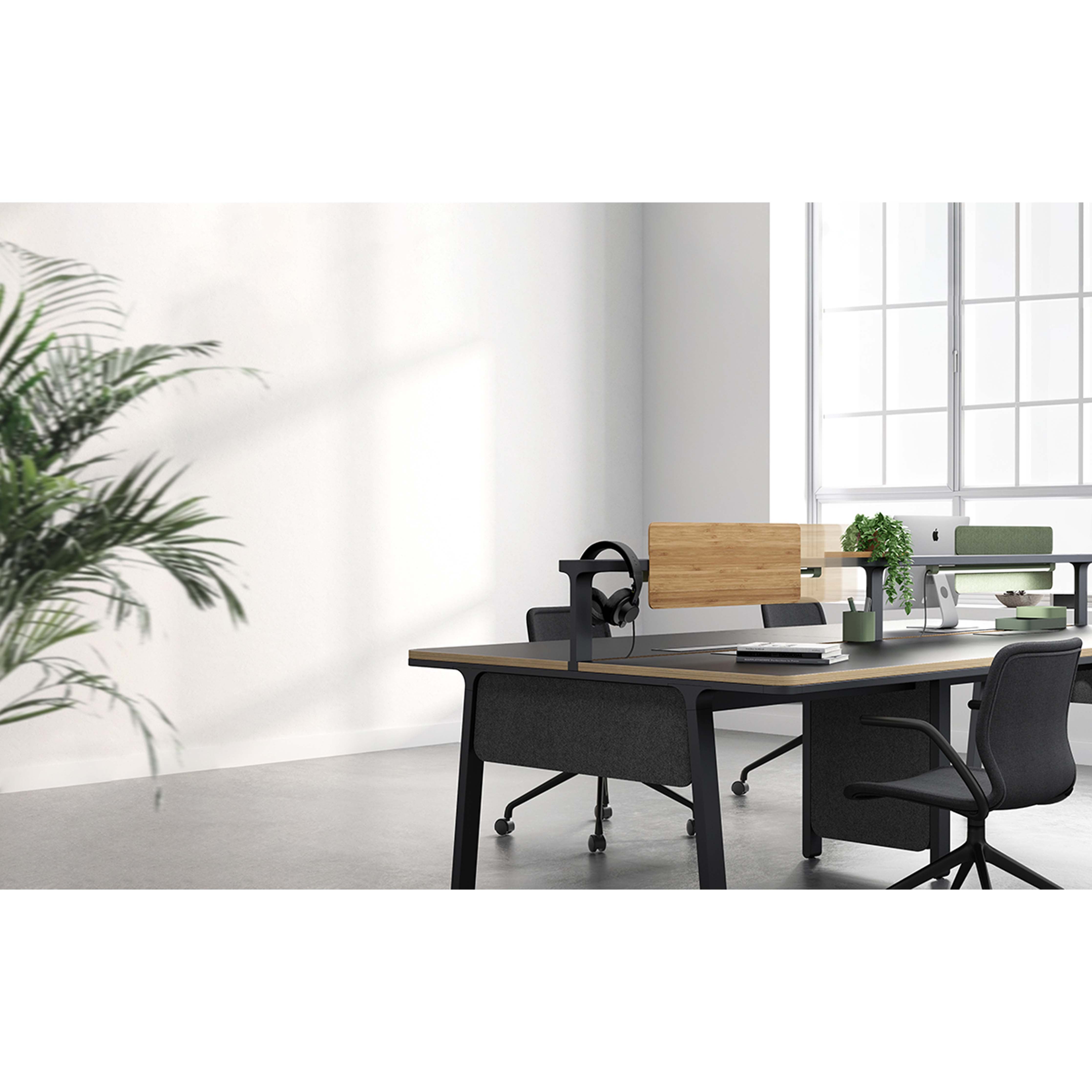 Volta - Working Desk(Standard Version)