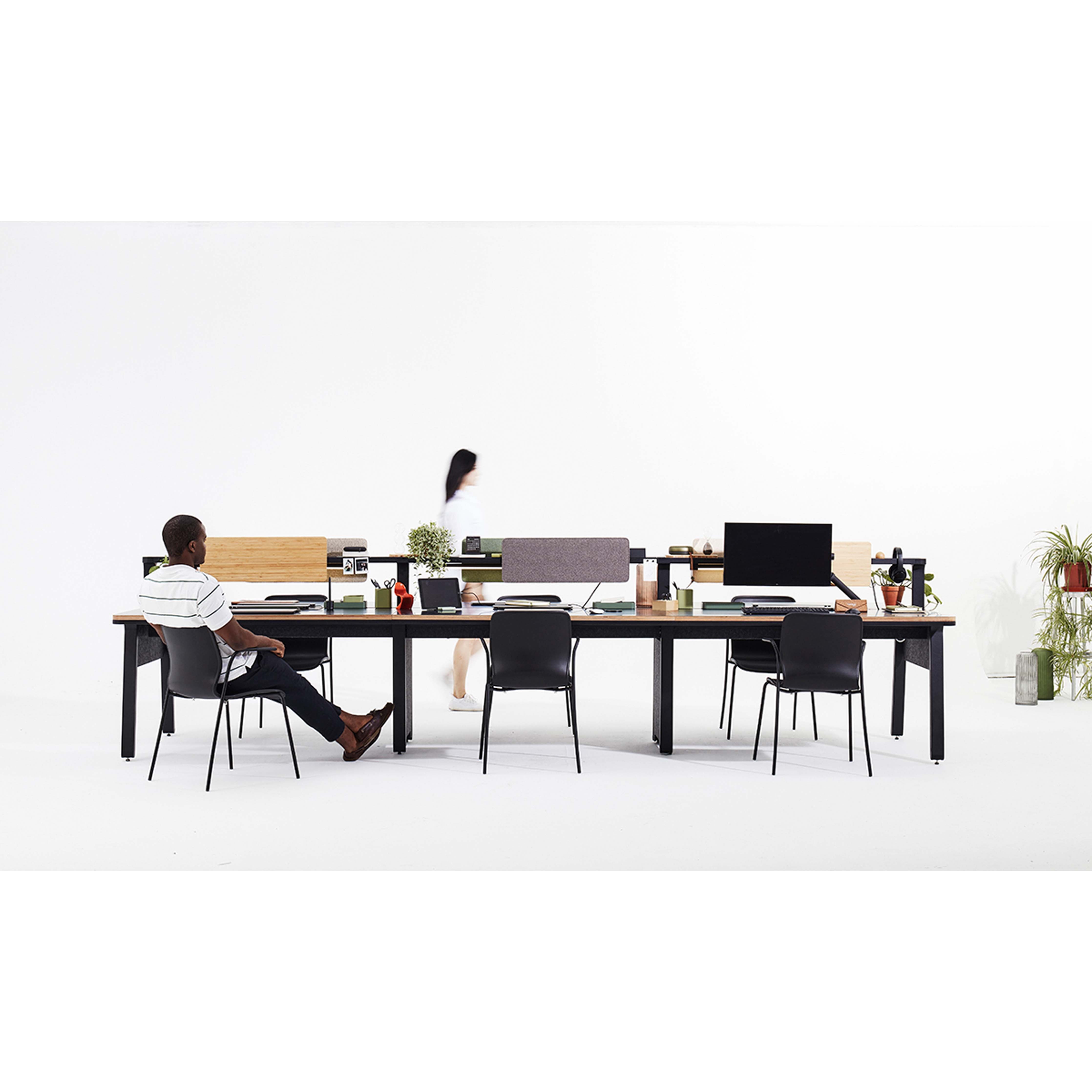 Volta - Working Desk(Standard Version)