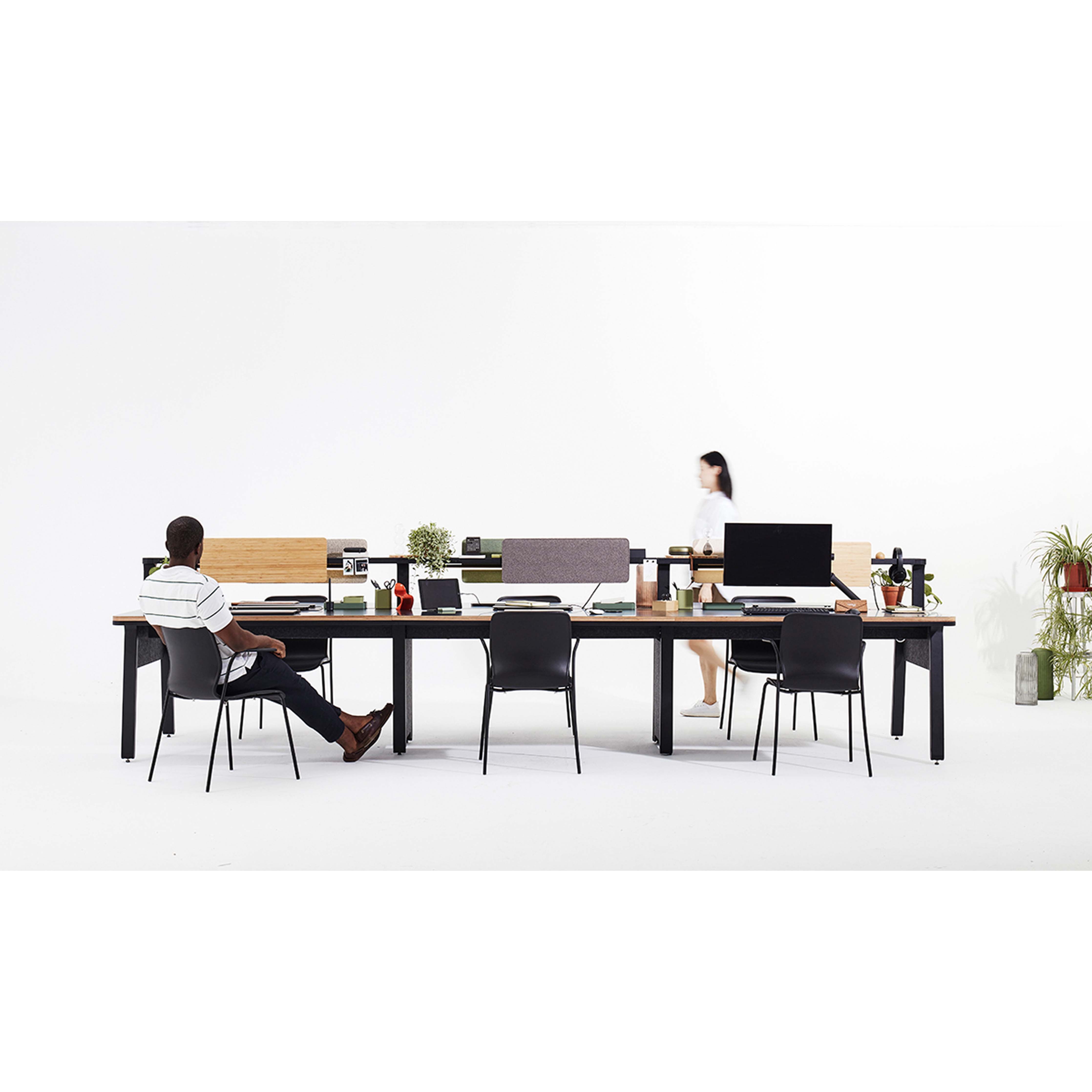 Volta - Working Desk(Standard Version)