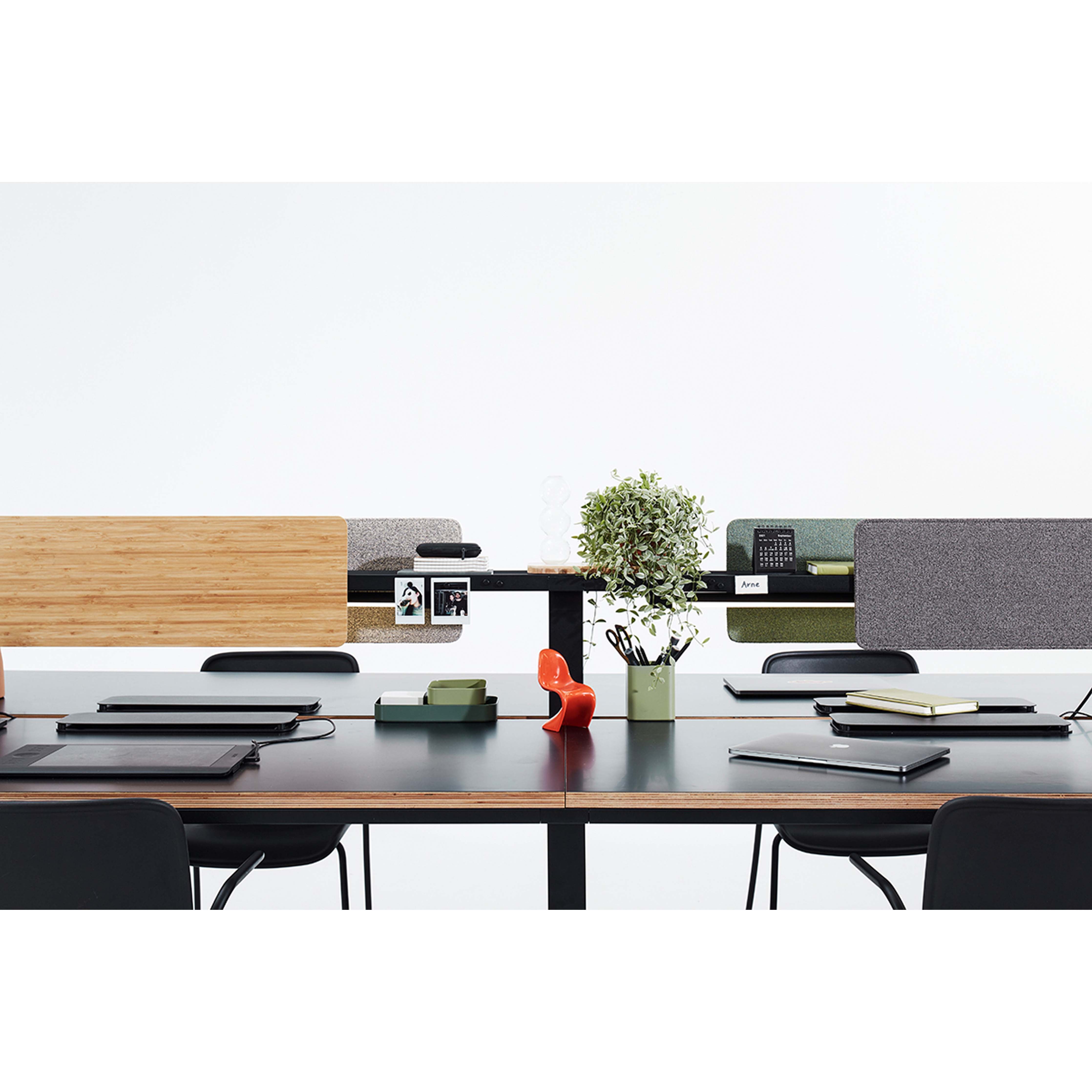 Volta - Working Desk(Standard Version)