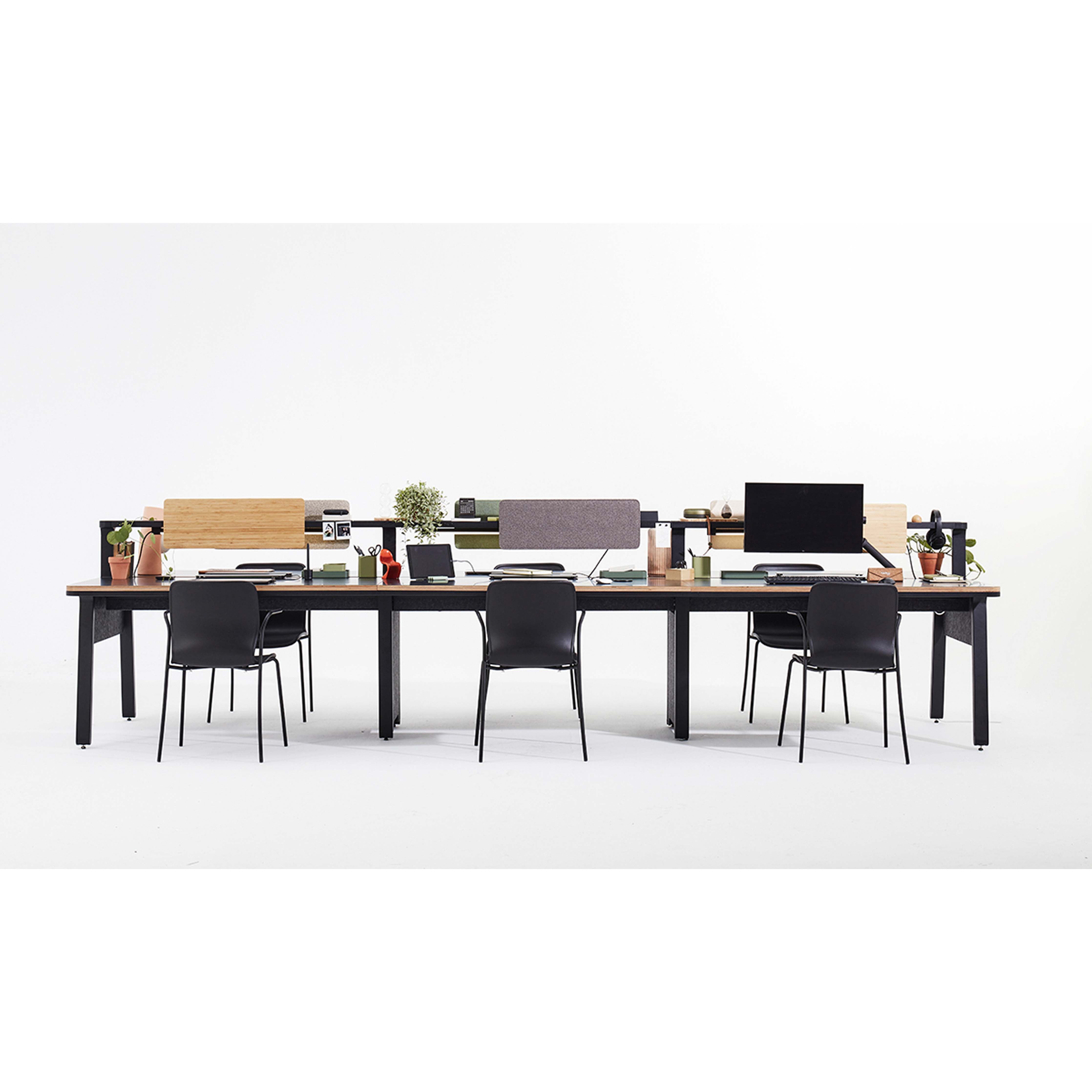 Volta - Working Desk(Standard Version)