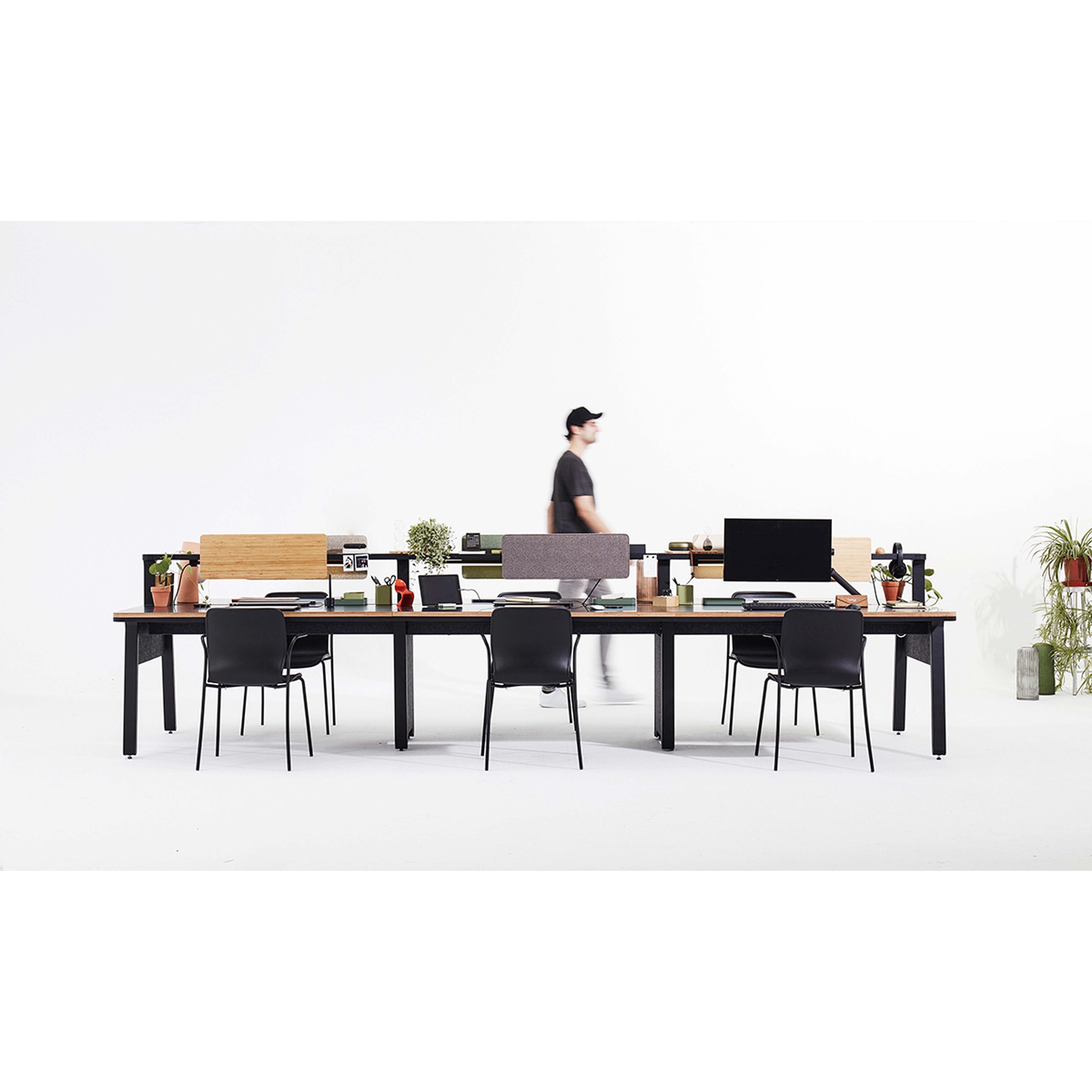 Volta - Working Desk(Standard Version)