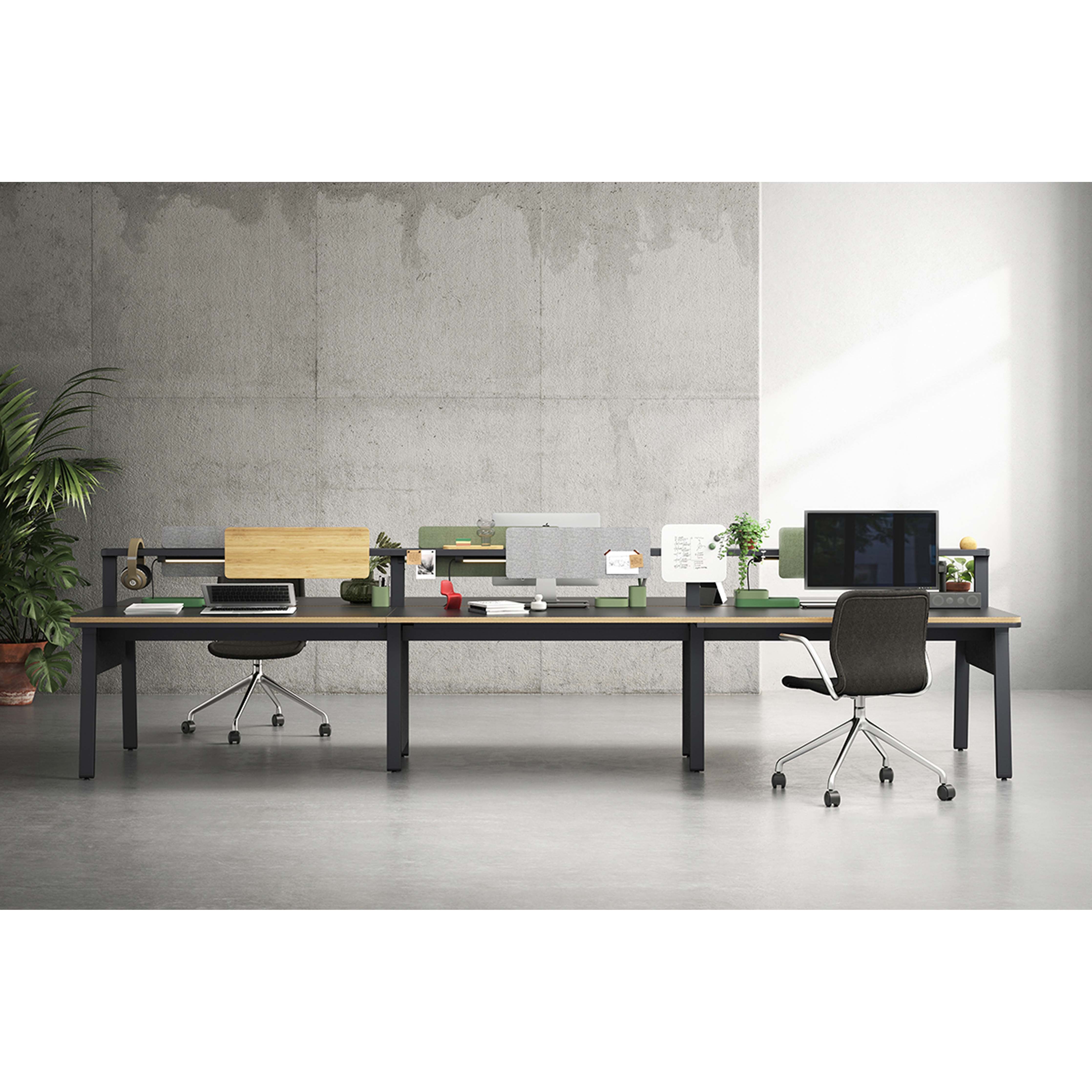Volta - Working Desk(Standard Version)