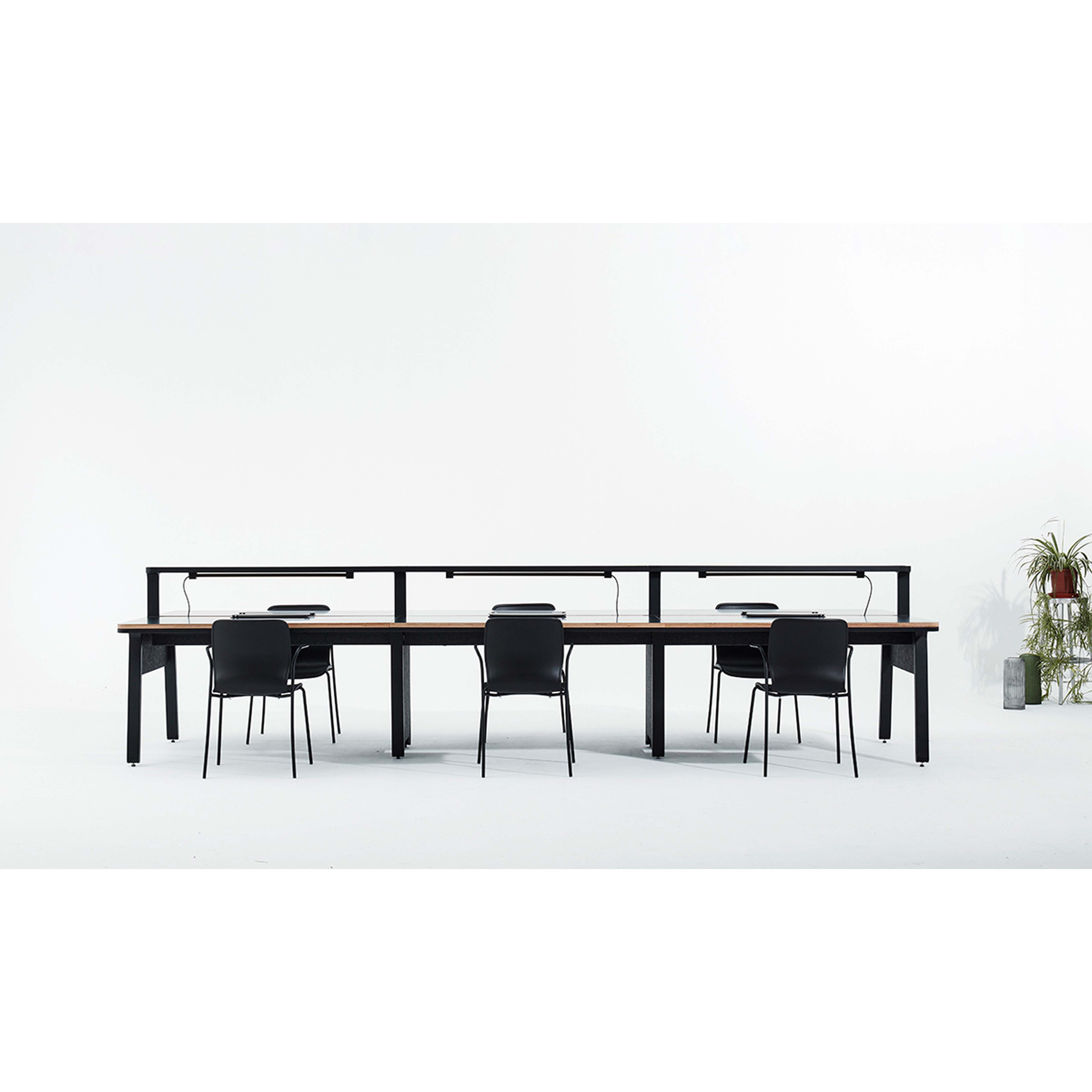 Volta - Working Desk(Standard Version)