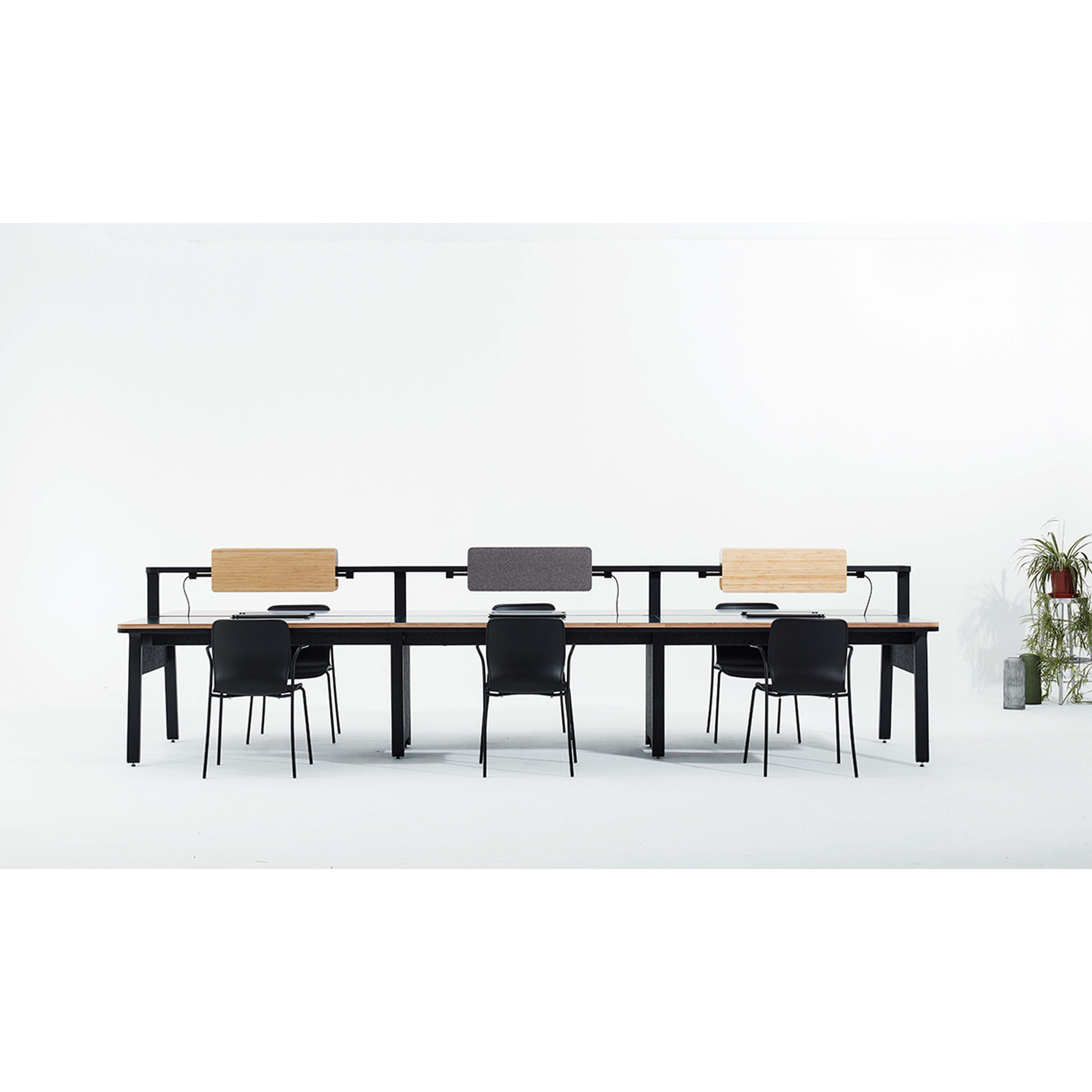 Volta - Working Desk(Standard Version)