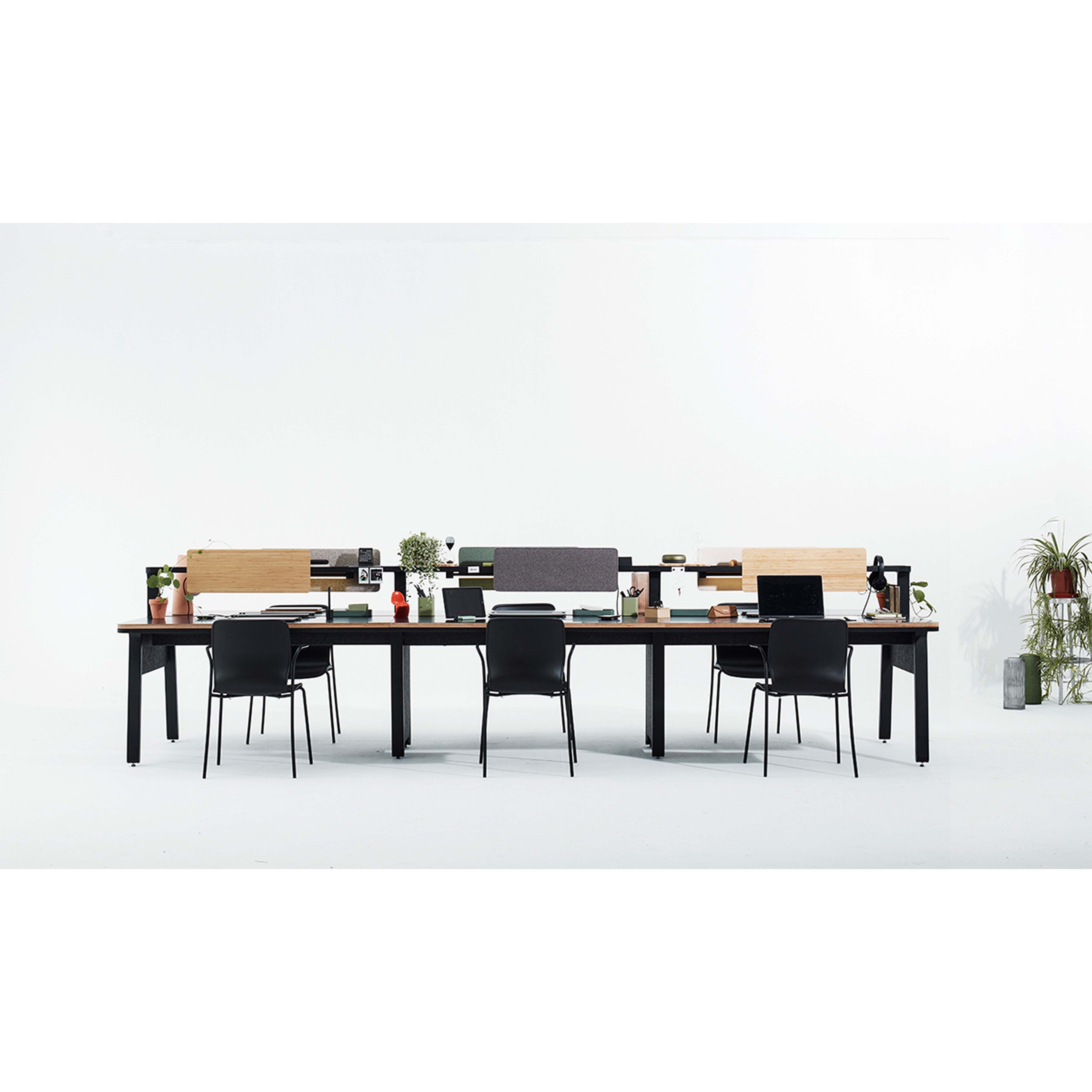 Volta - Working Desk(Standard Version)