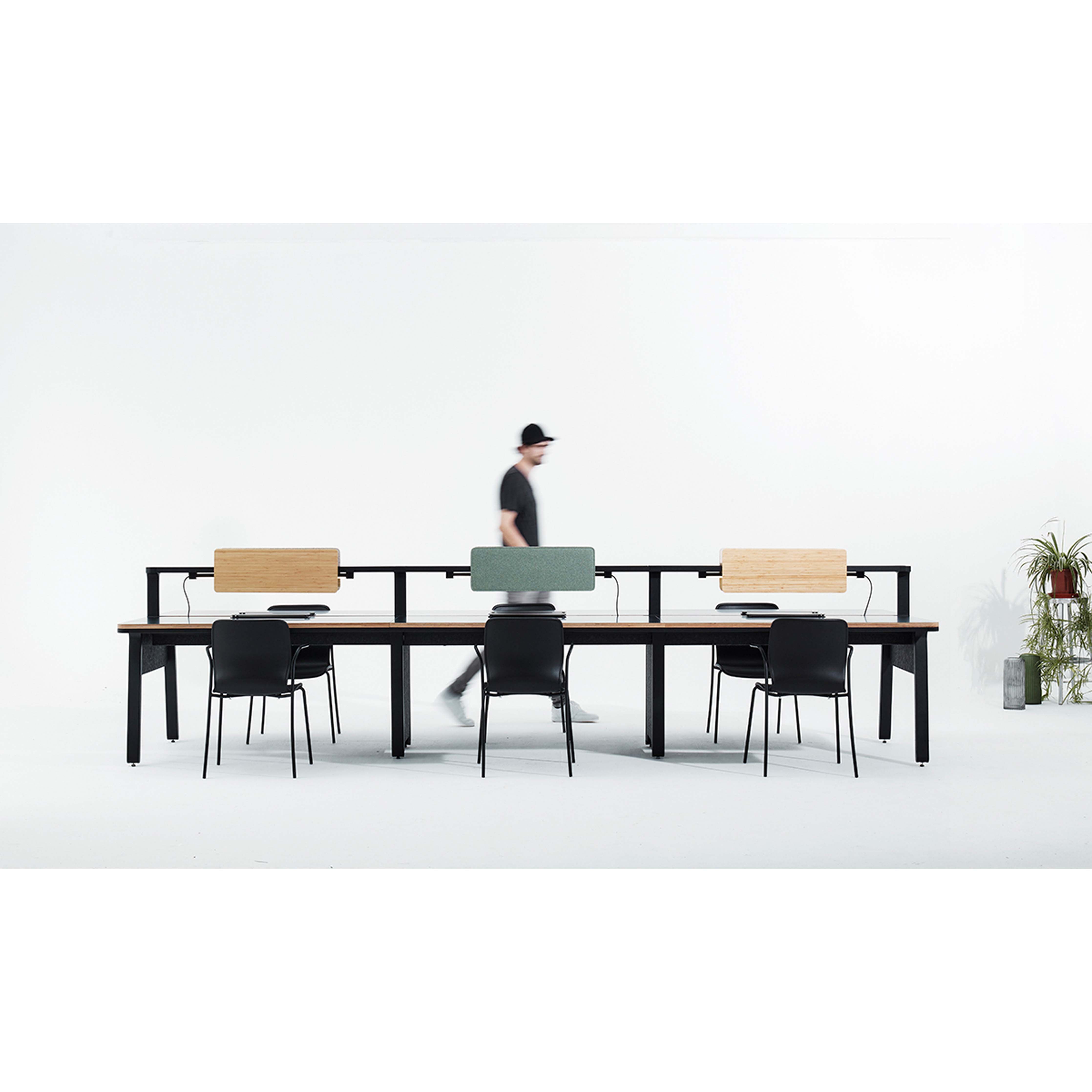 Volta - Working Desk(Standard Version)