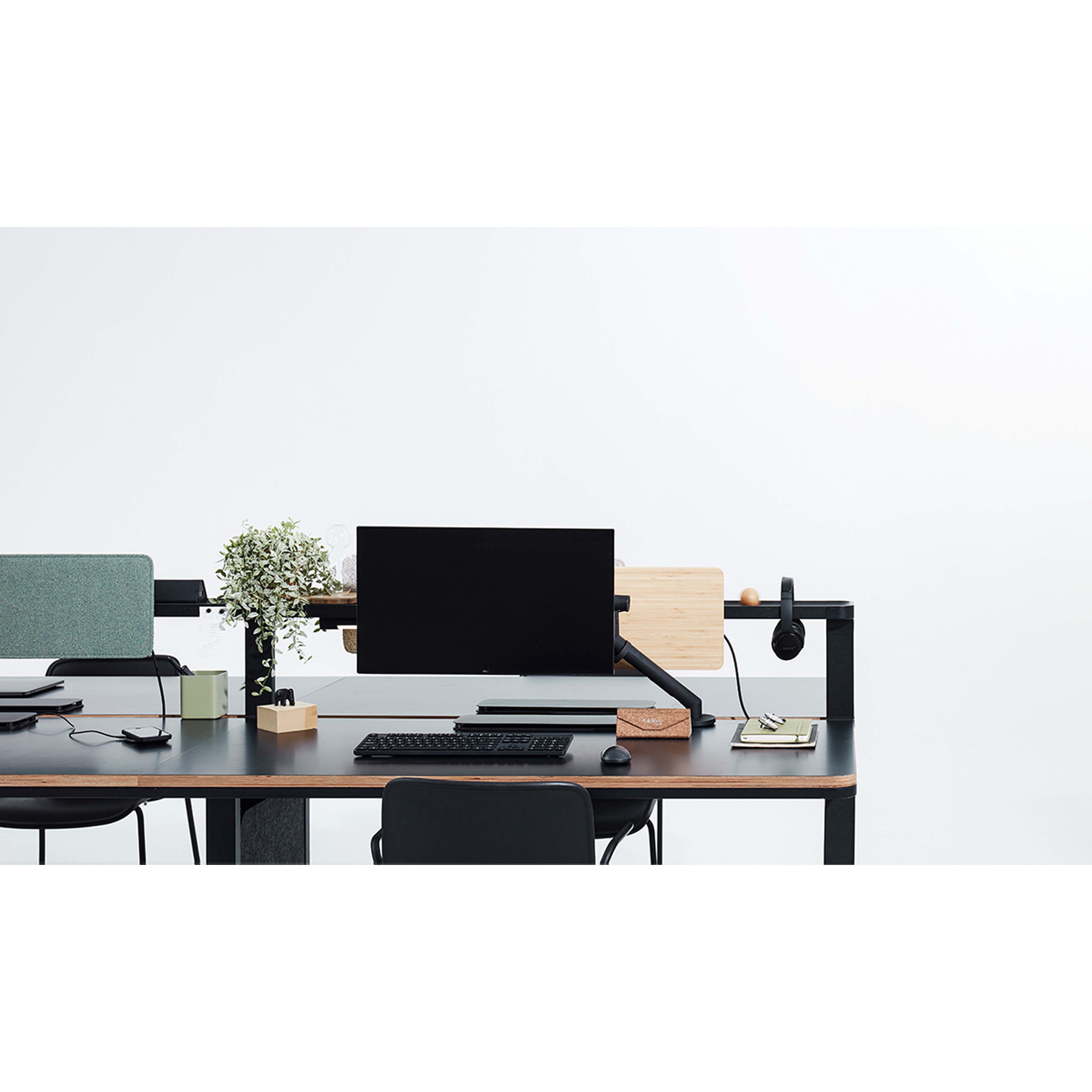 Volta - Working Desk(Standard Version)