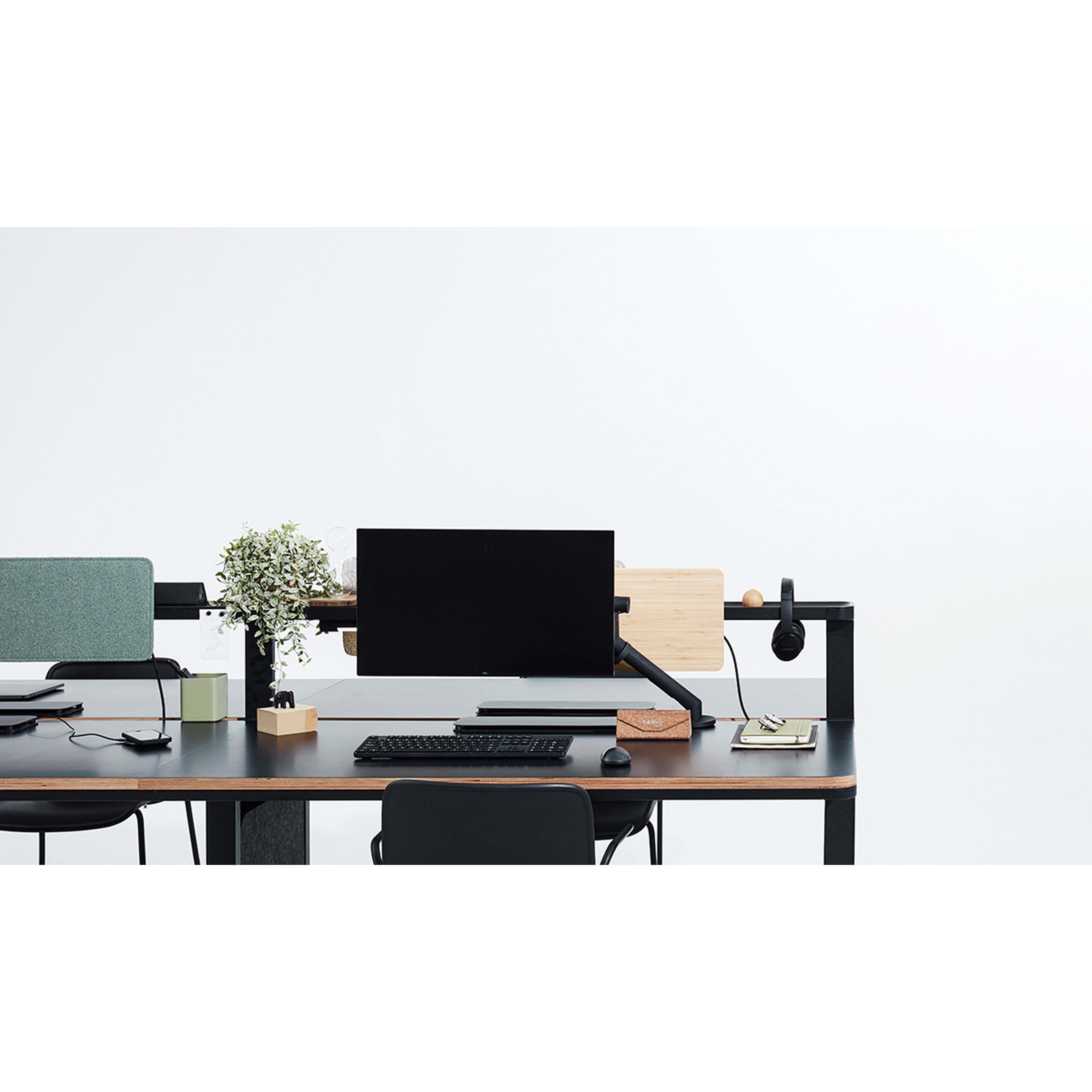 Volta - Working Desk(Standard Version)