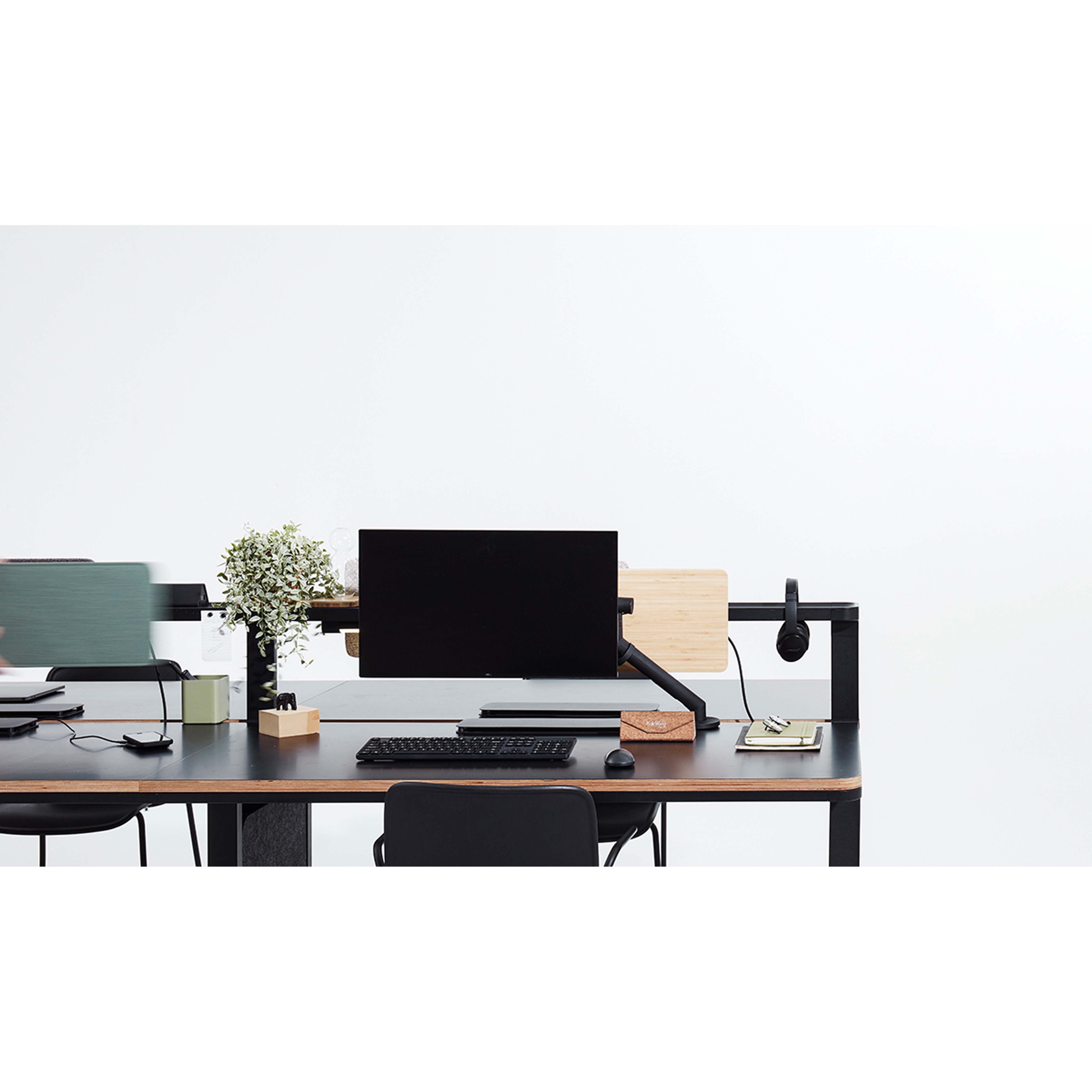 Volta - Working Desk(Standard Version)