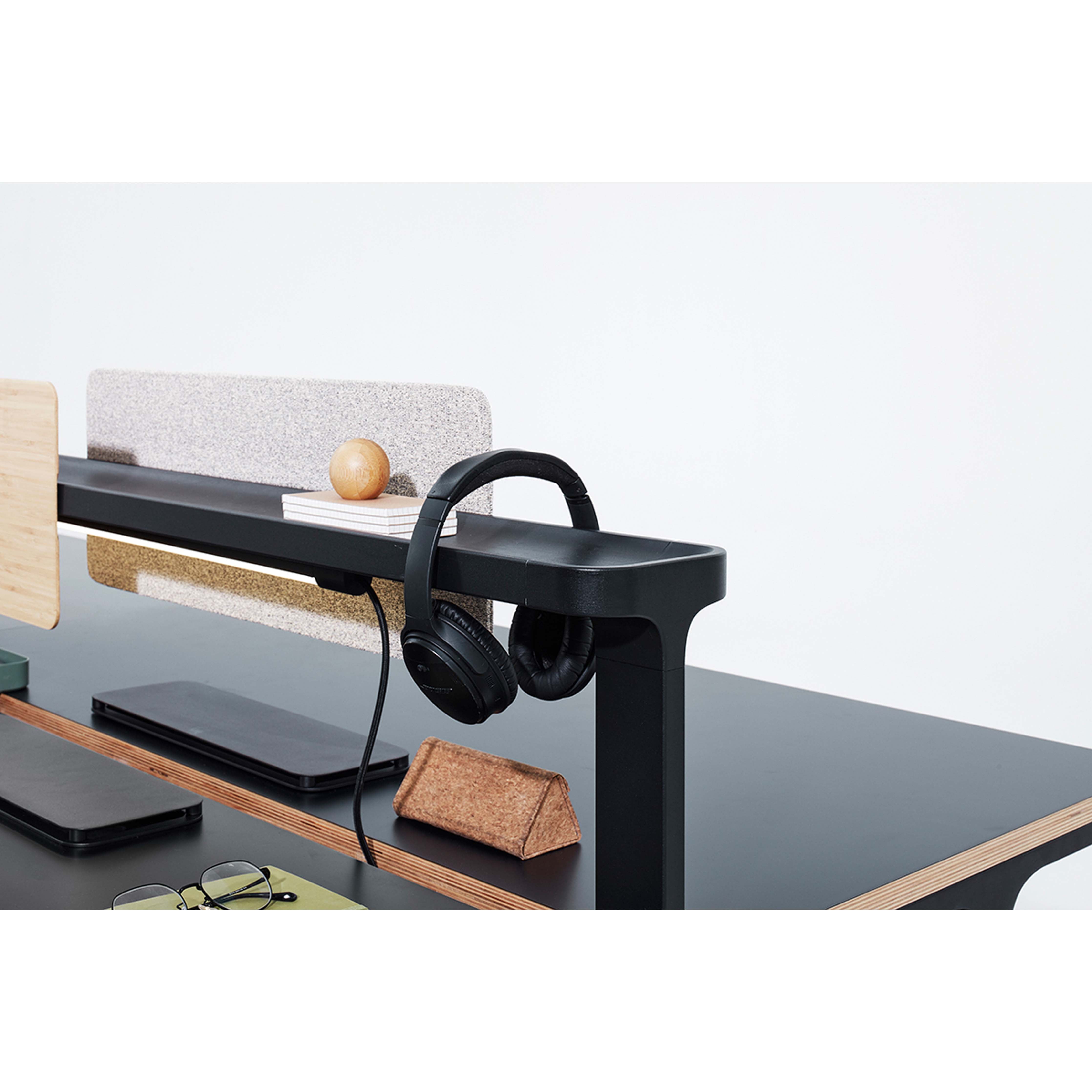 Volta - Working Desk(Standard Version)