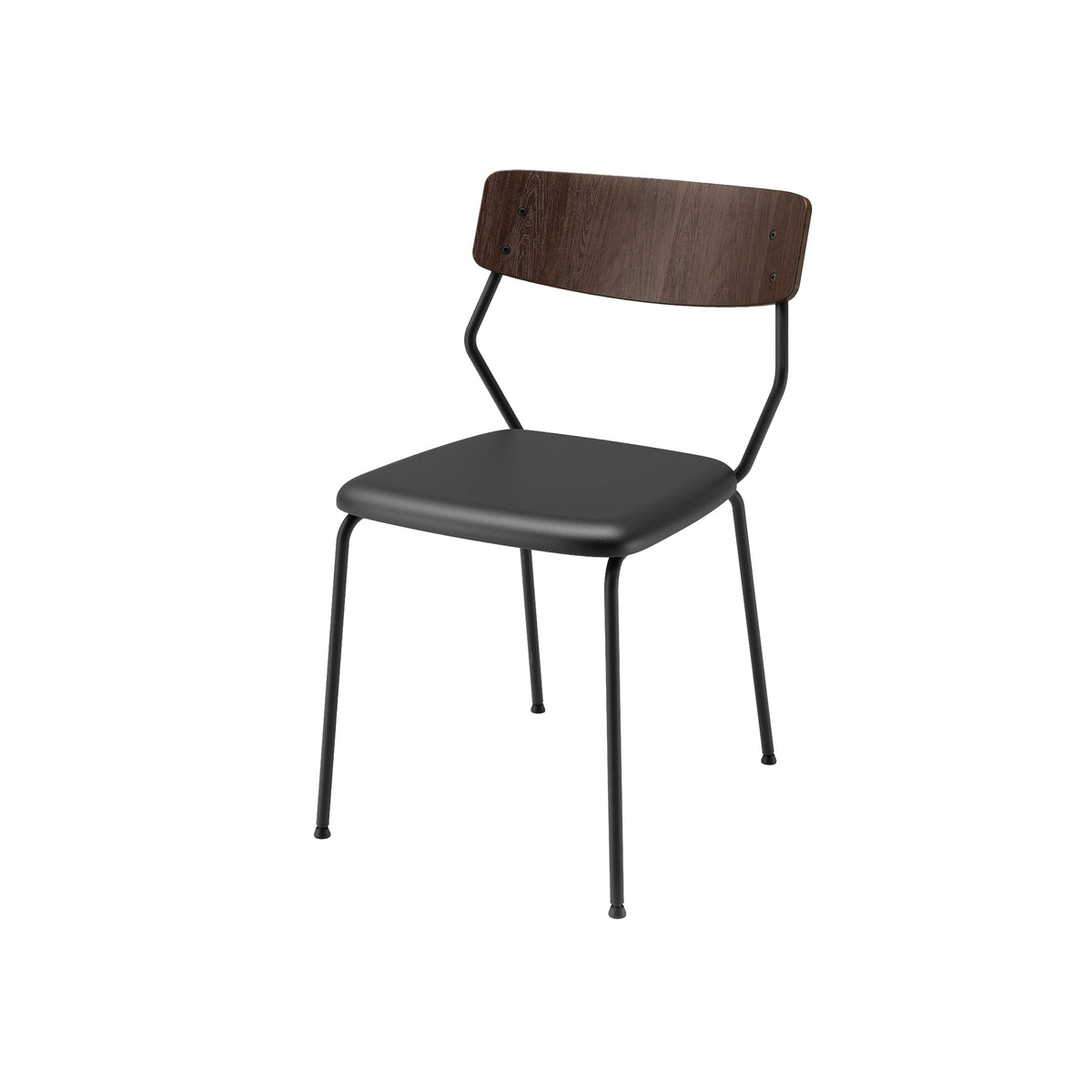 WM03 - Dining Chair