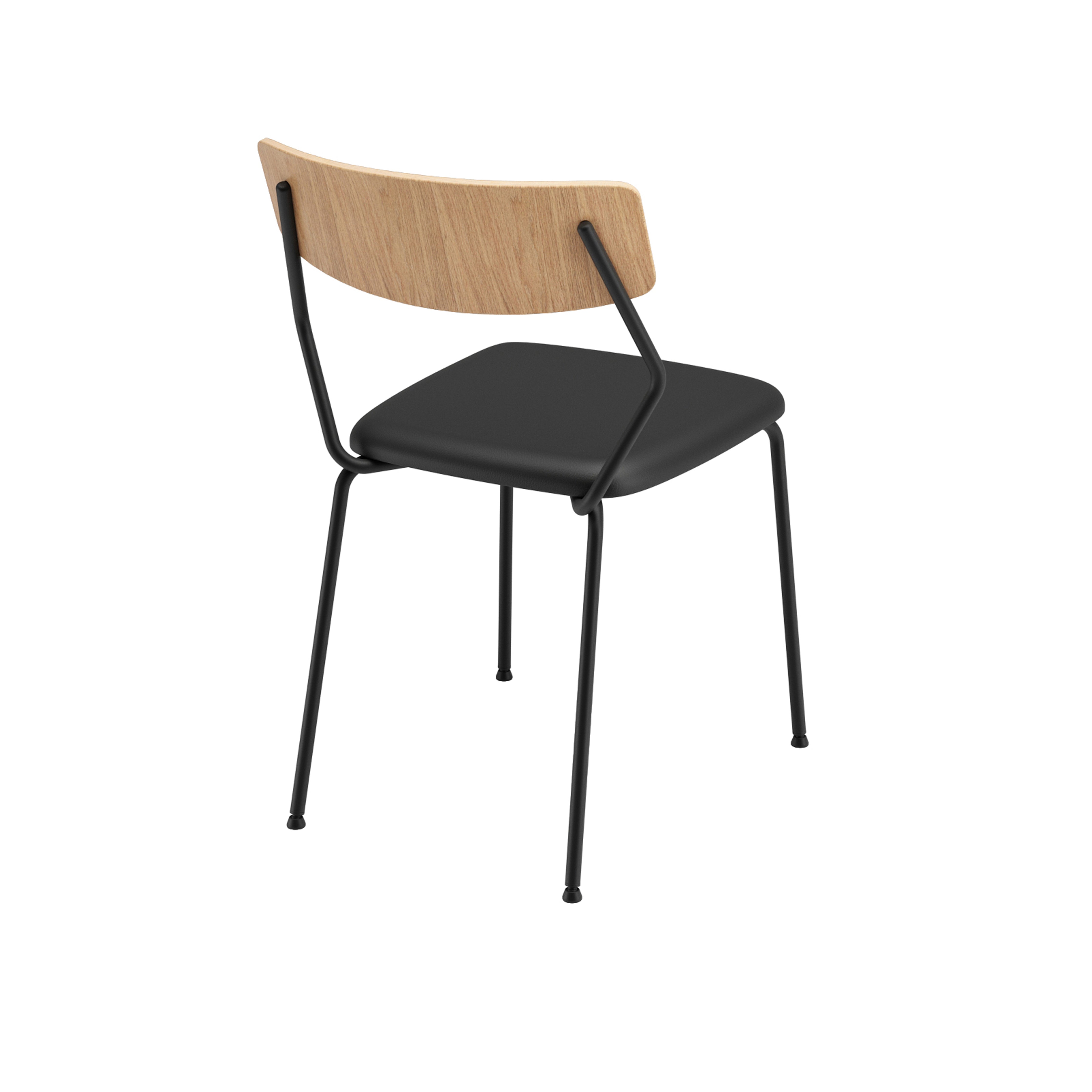 WM03 - Chair