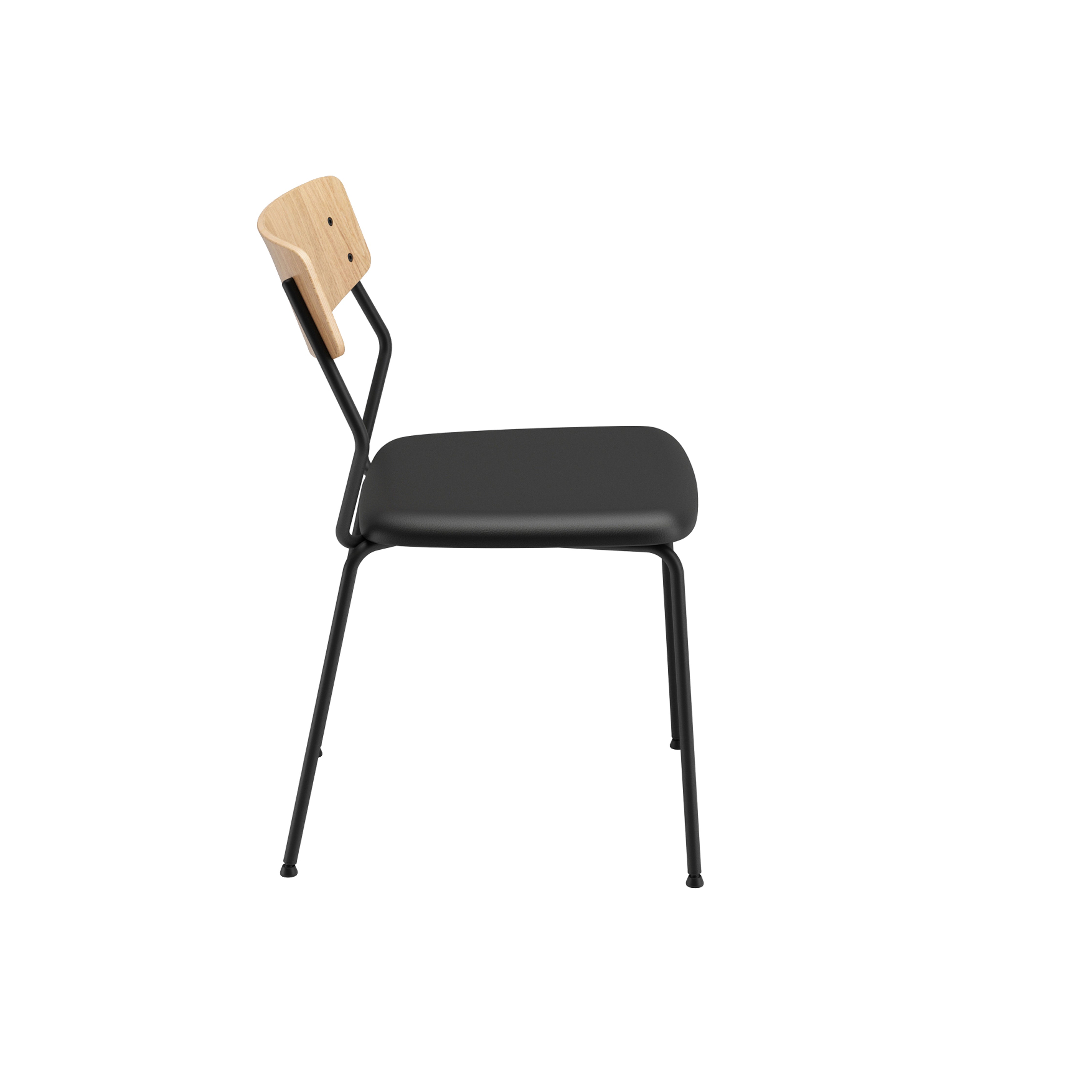 WM03 - Chair