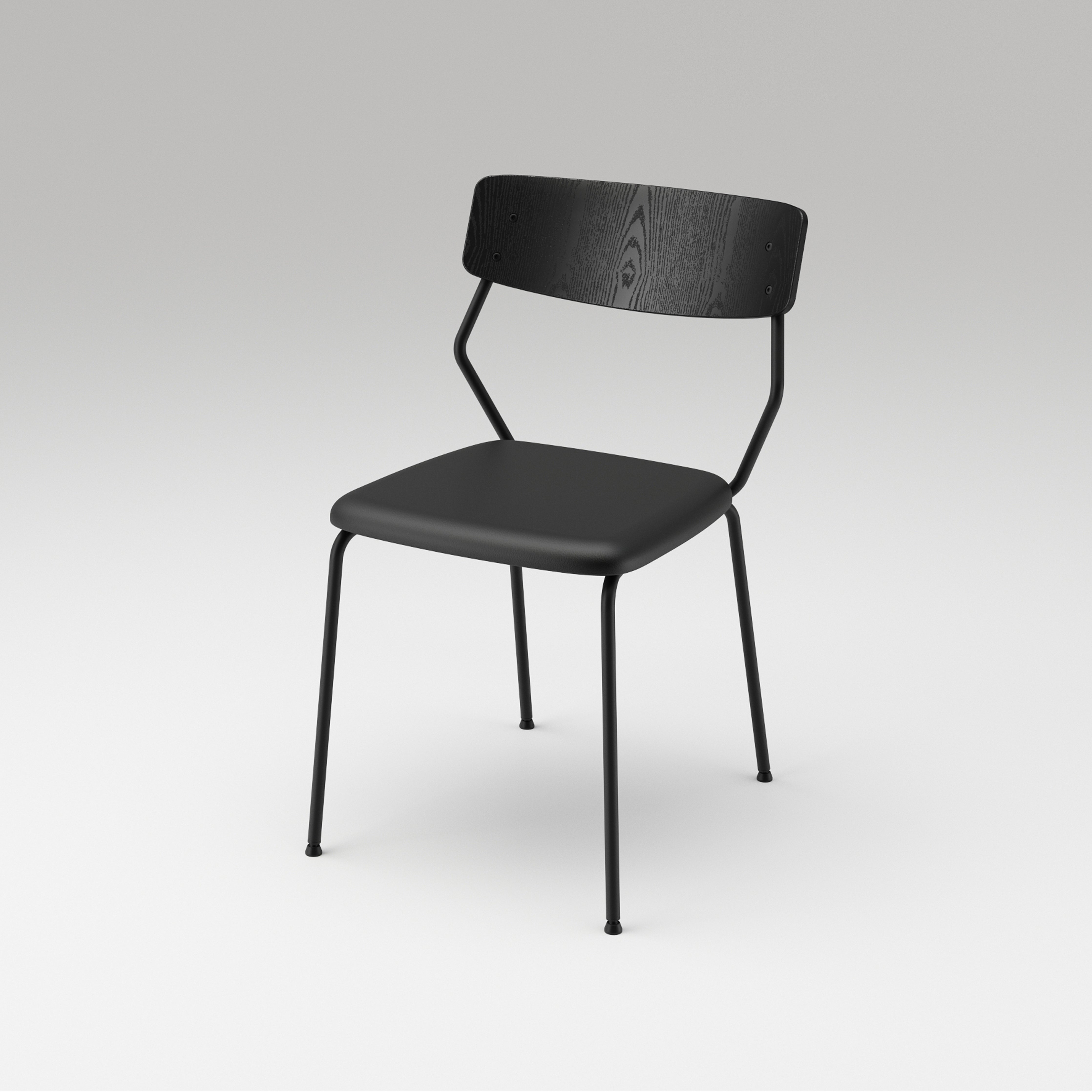 WM03 - Chair