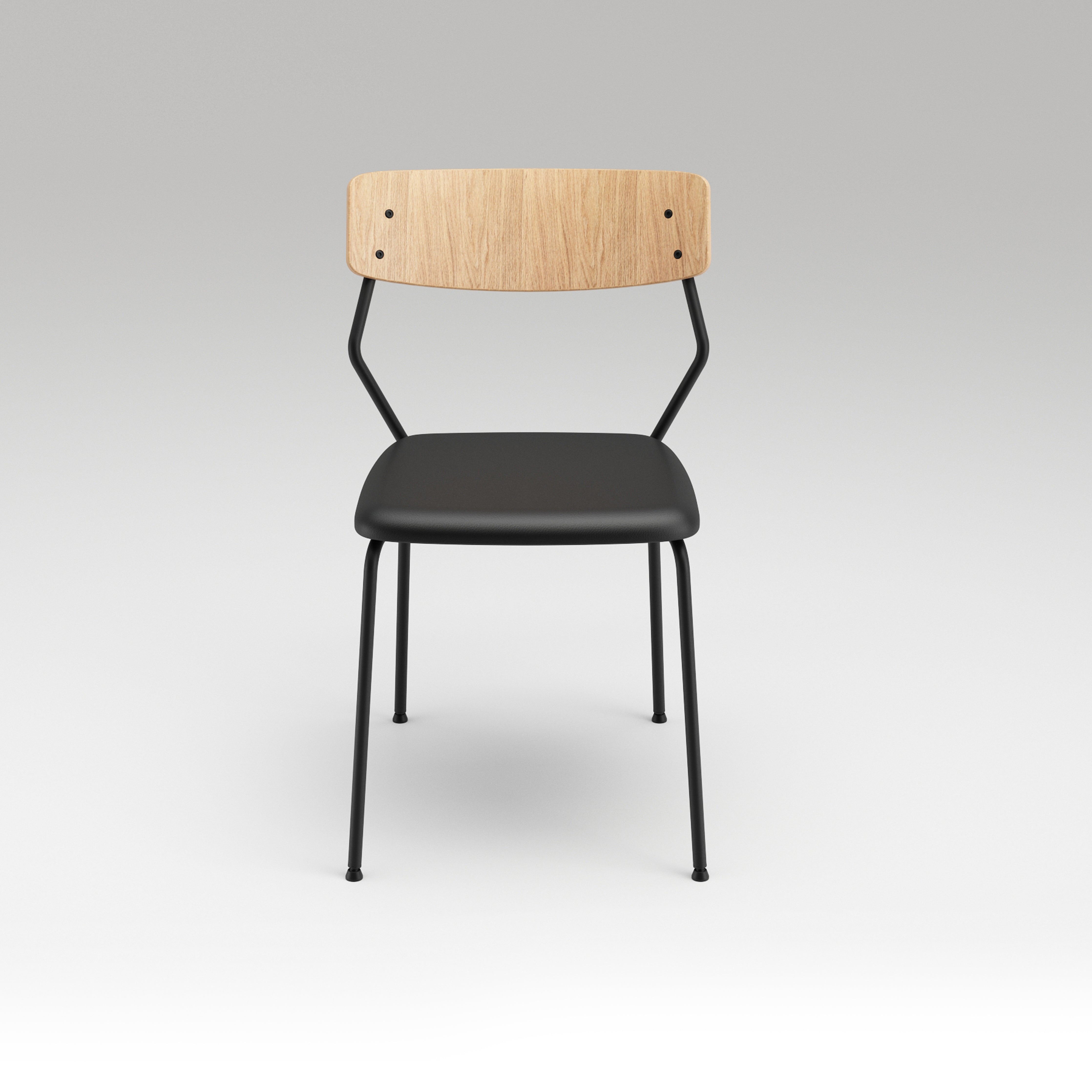 WM03 - Chair