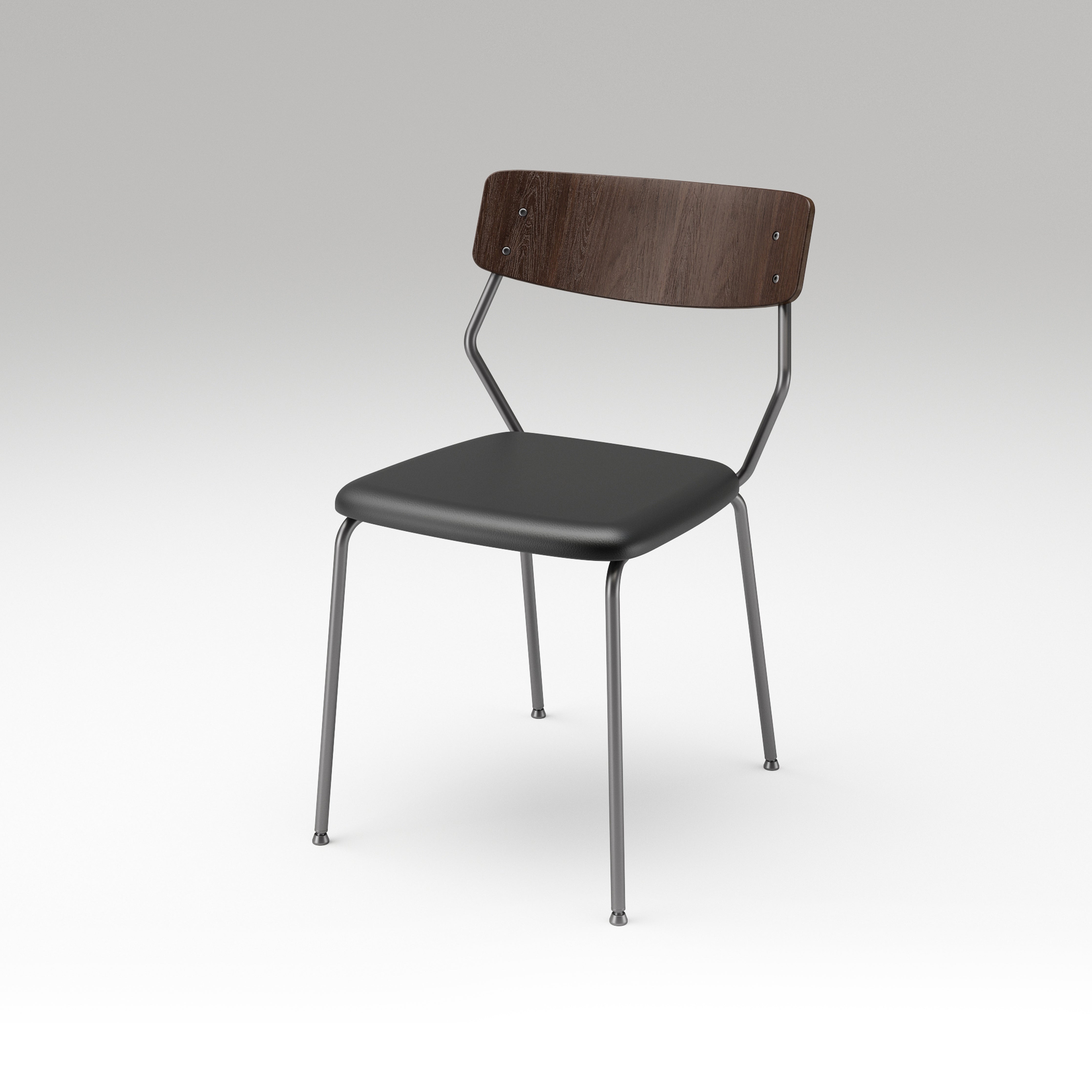 WM03 - Chair