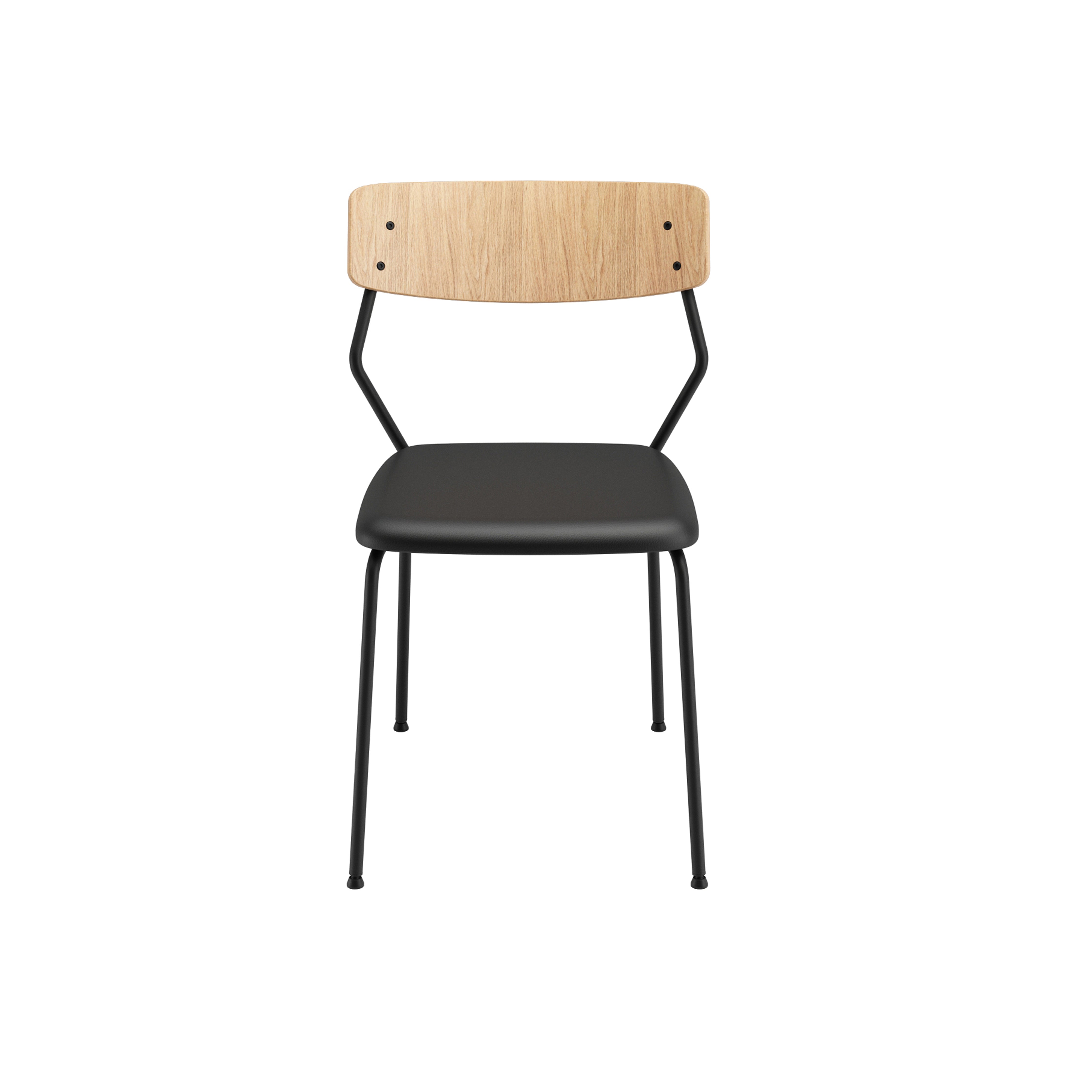 WM03 - Chair