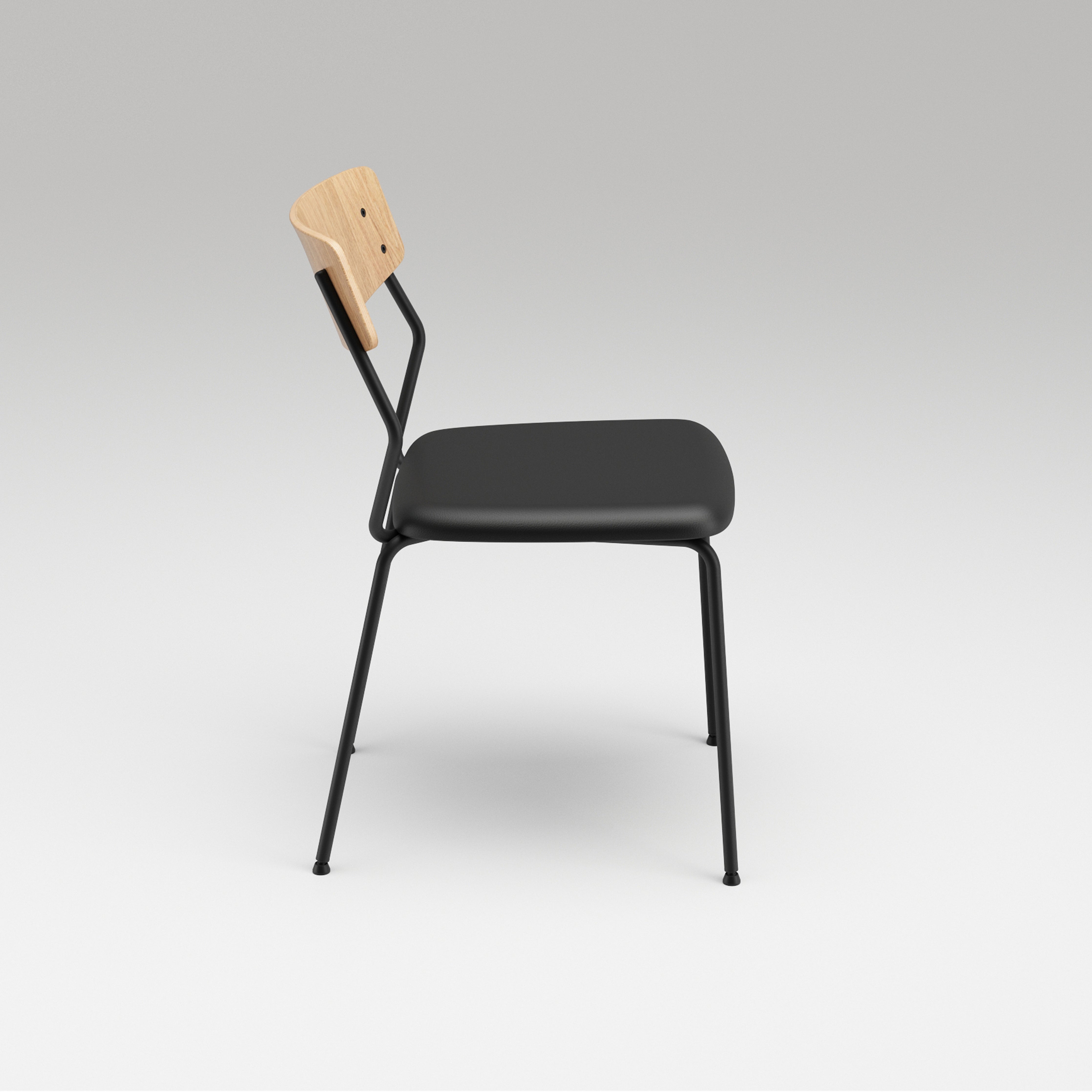 WM03 - Chair