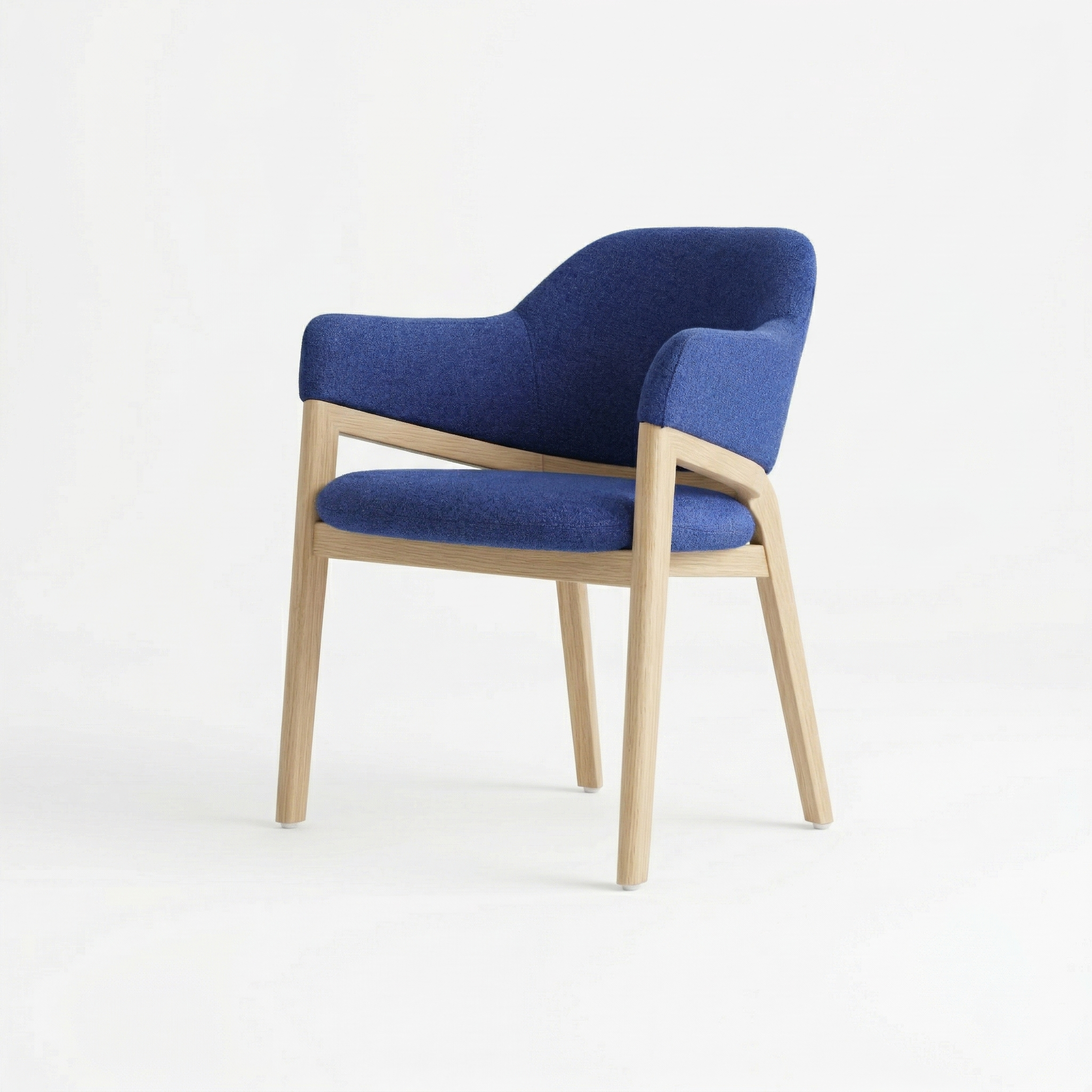 WOOM - Dining Chair