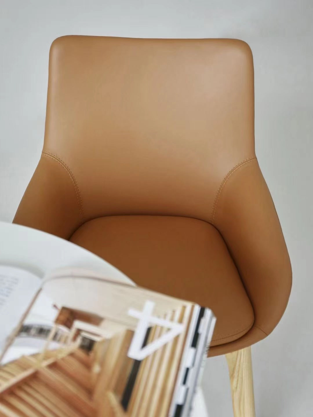 Fly I - Chair