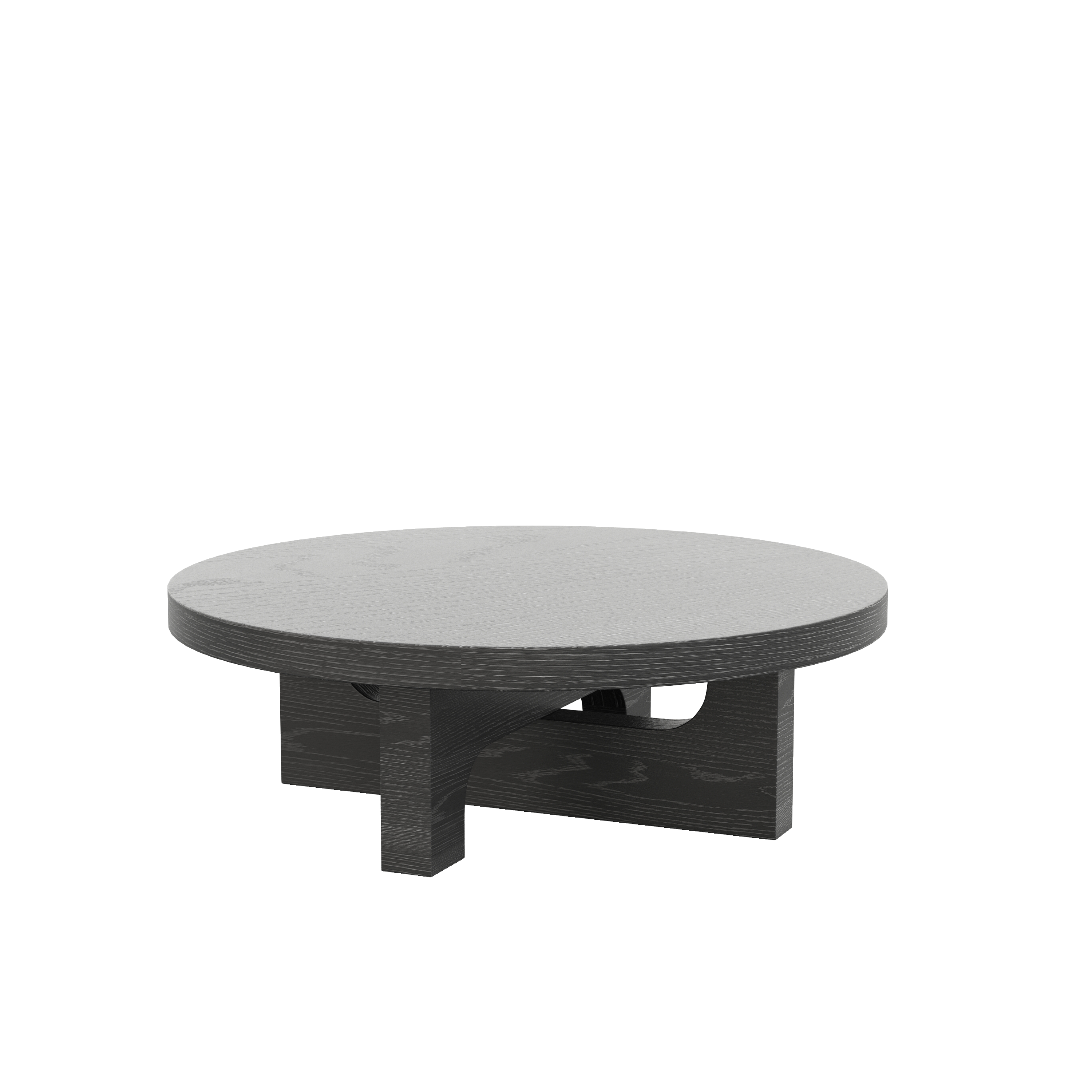 Shangxia - Coffee Table