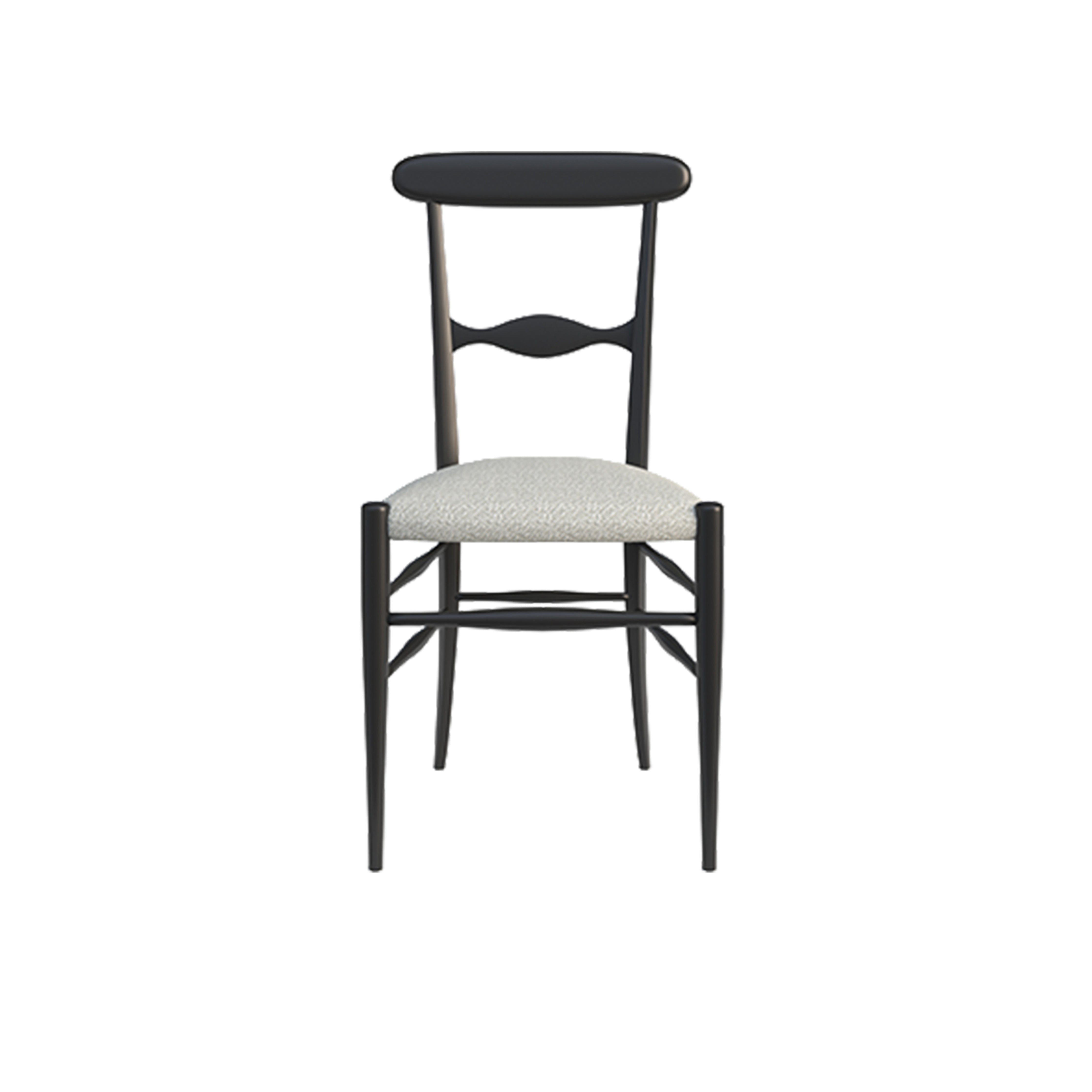 Kapani - Chair