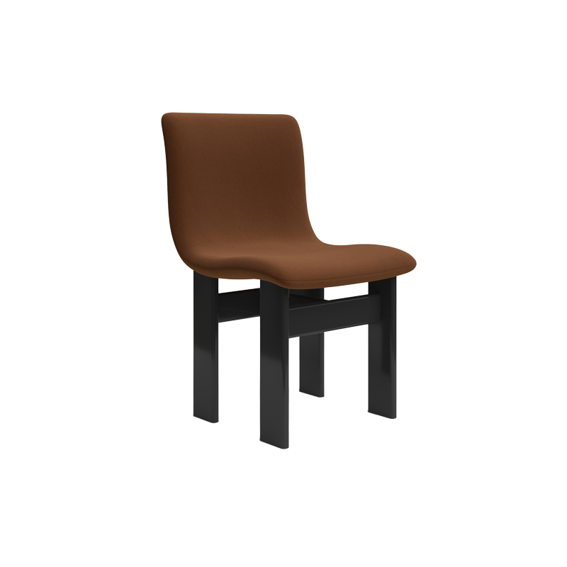 Obsidian - Chair
