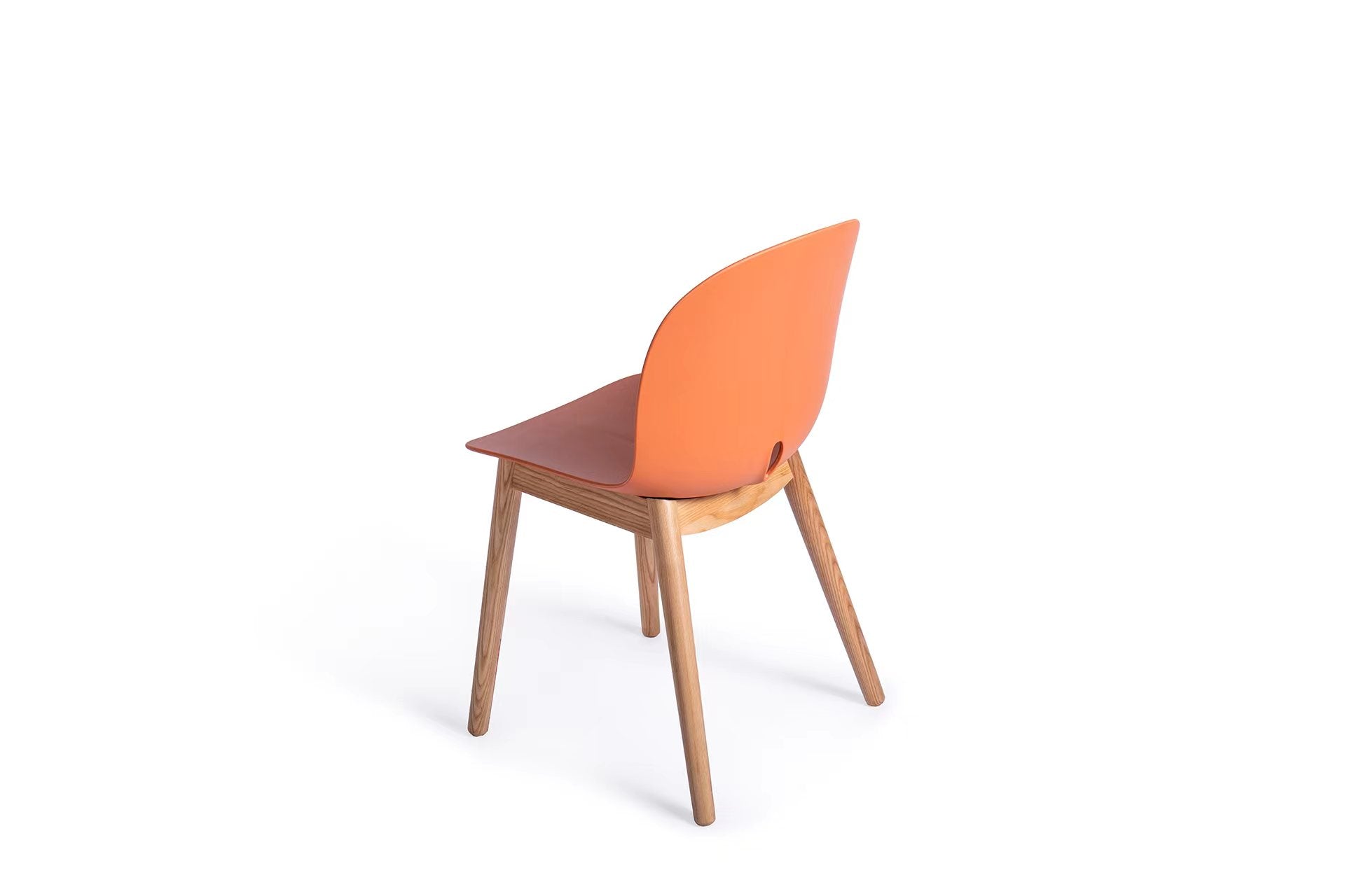 Belt - Dining Chair