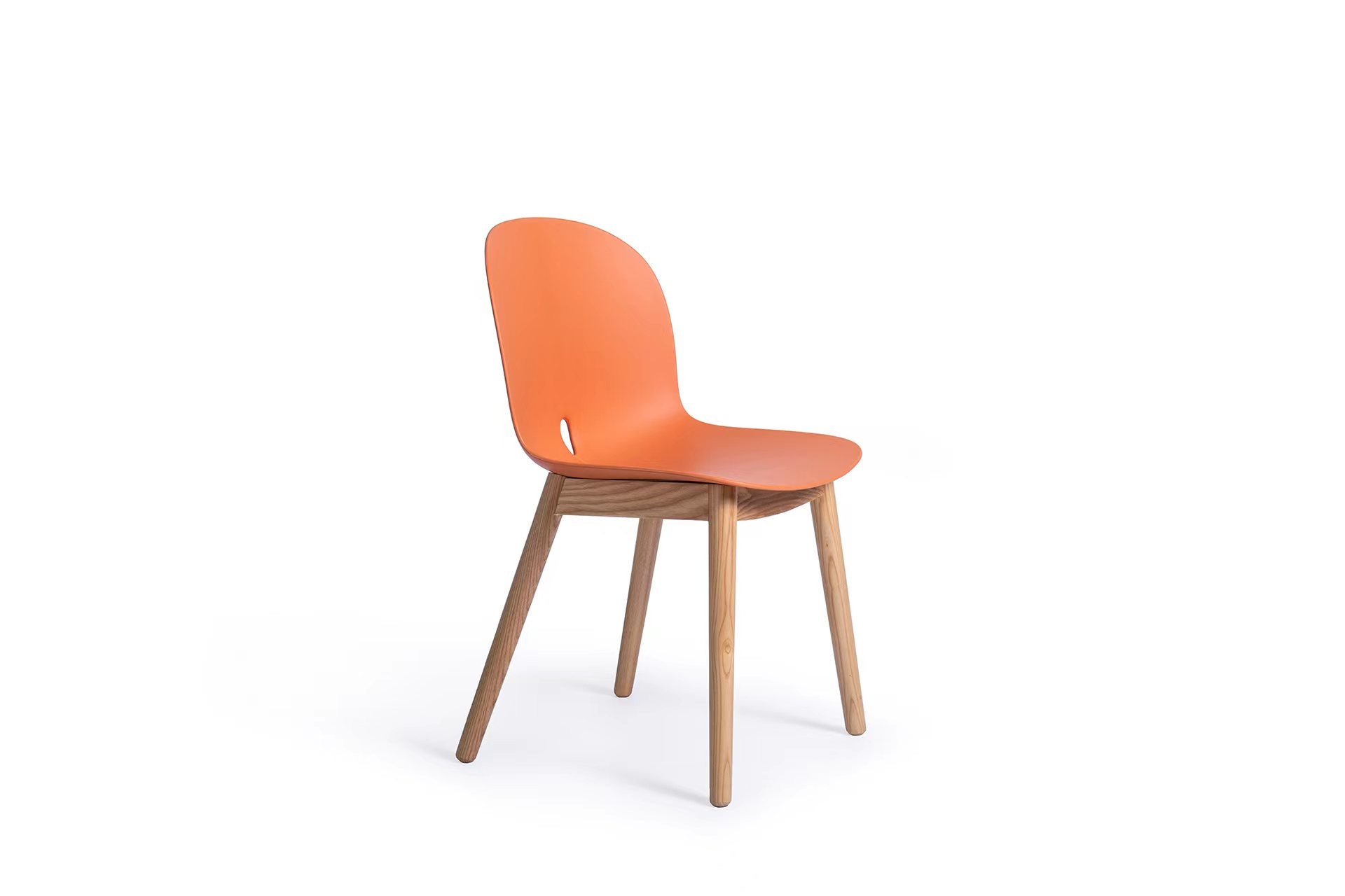 Belt - Dining Chair