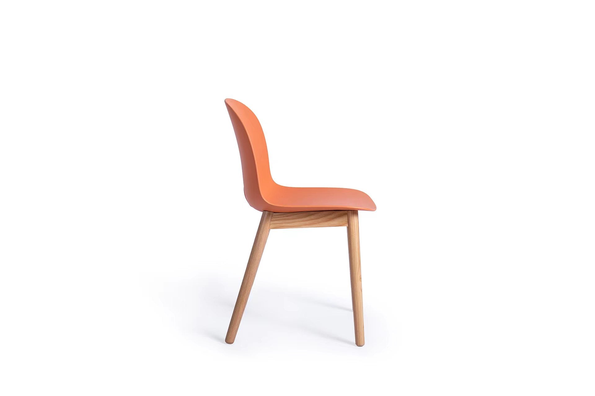 Belt - Dining Chair