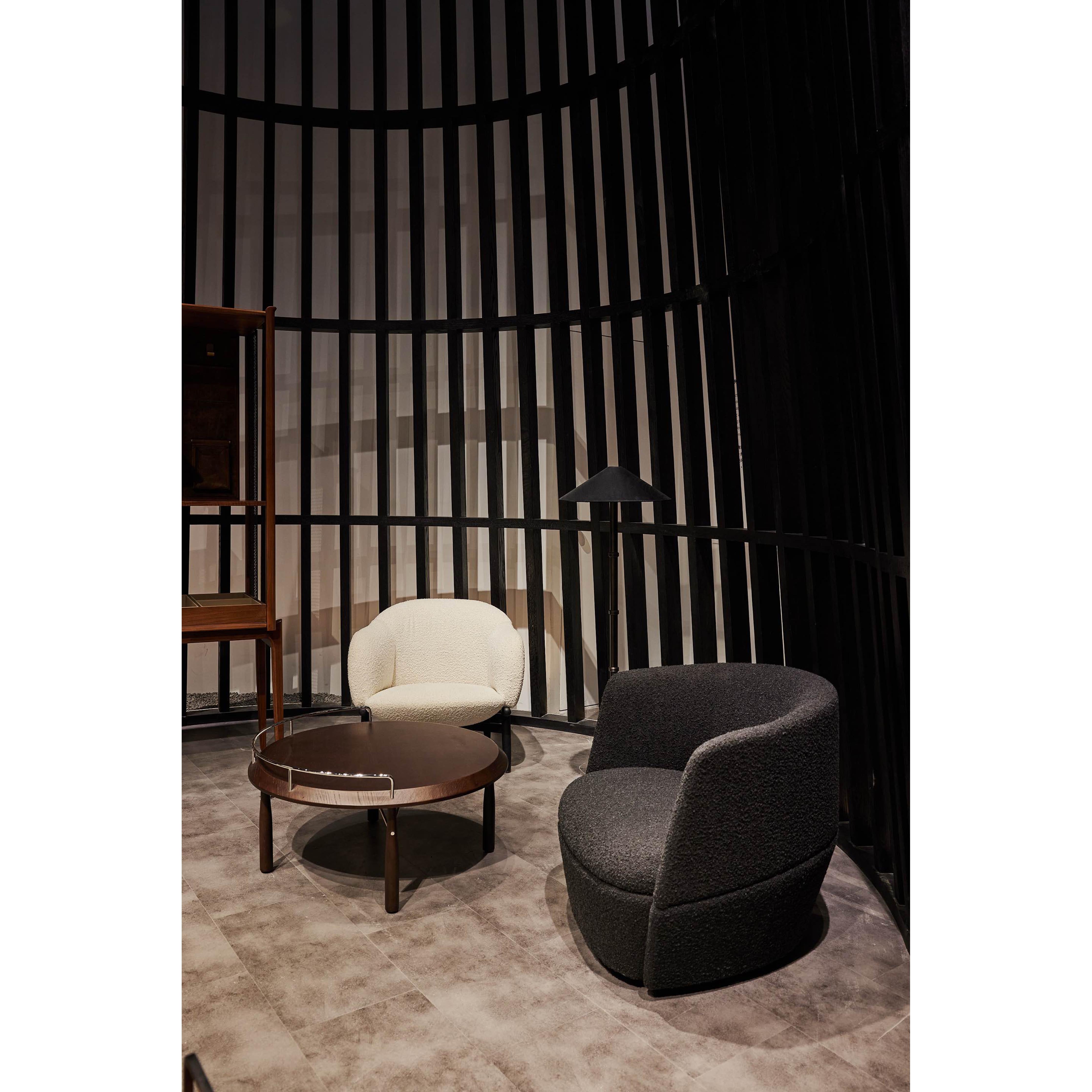 Fusion - Coffee/Side Table IV