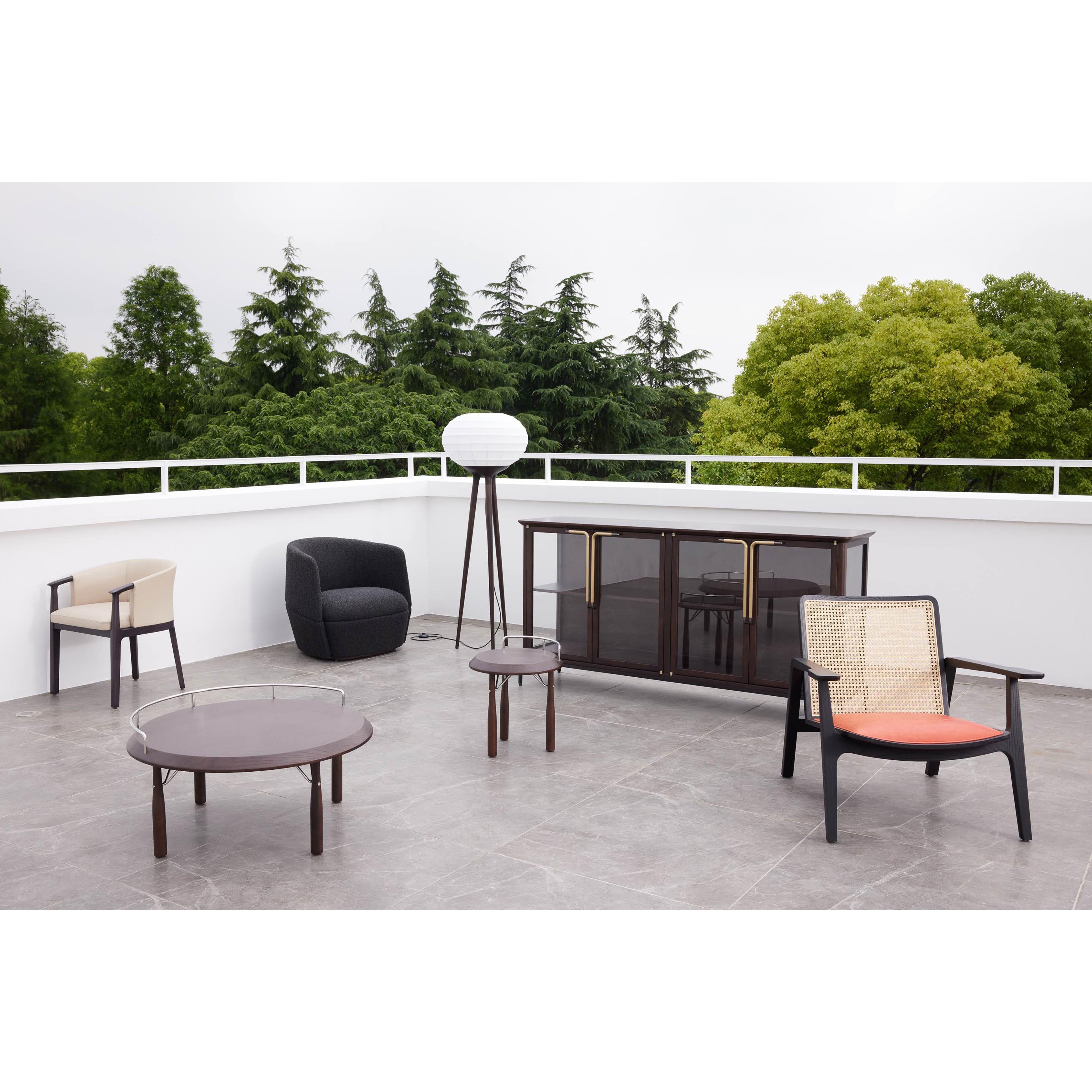 Fusion - Coffee/Side Table IV