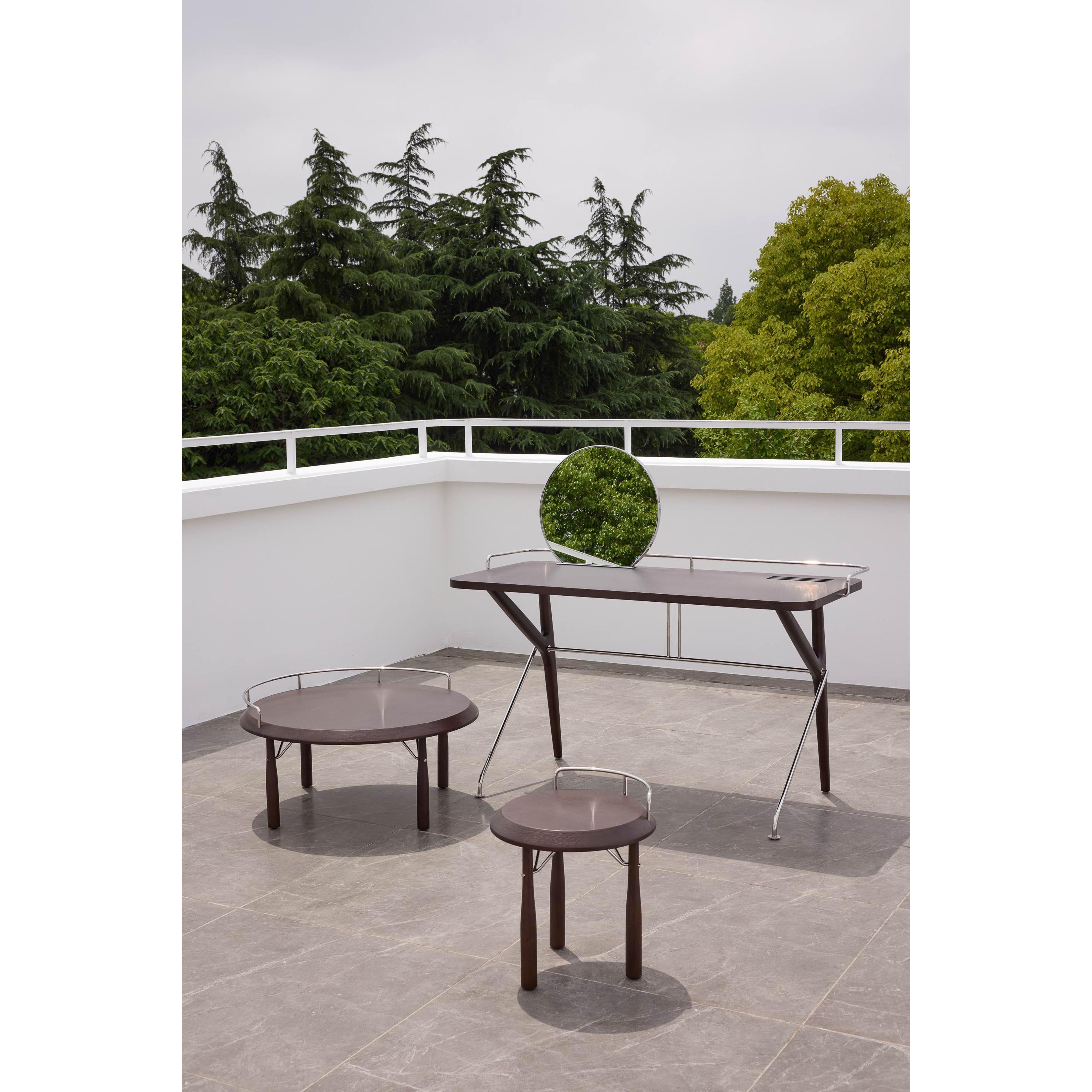 Fusion - Coffee/Side Table IV