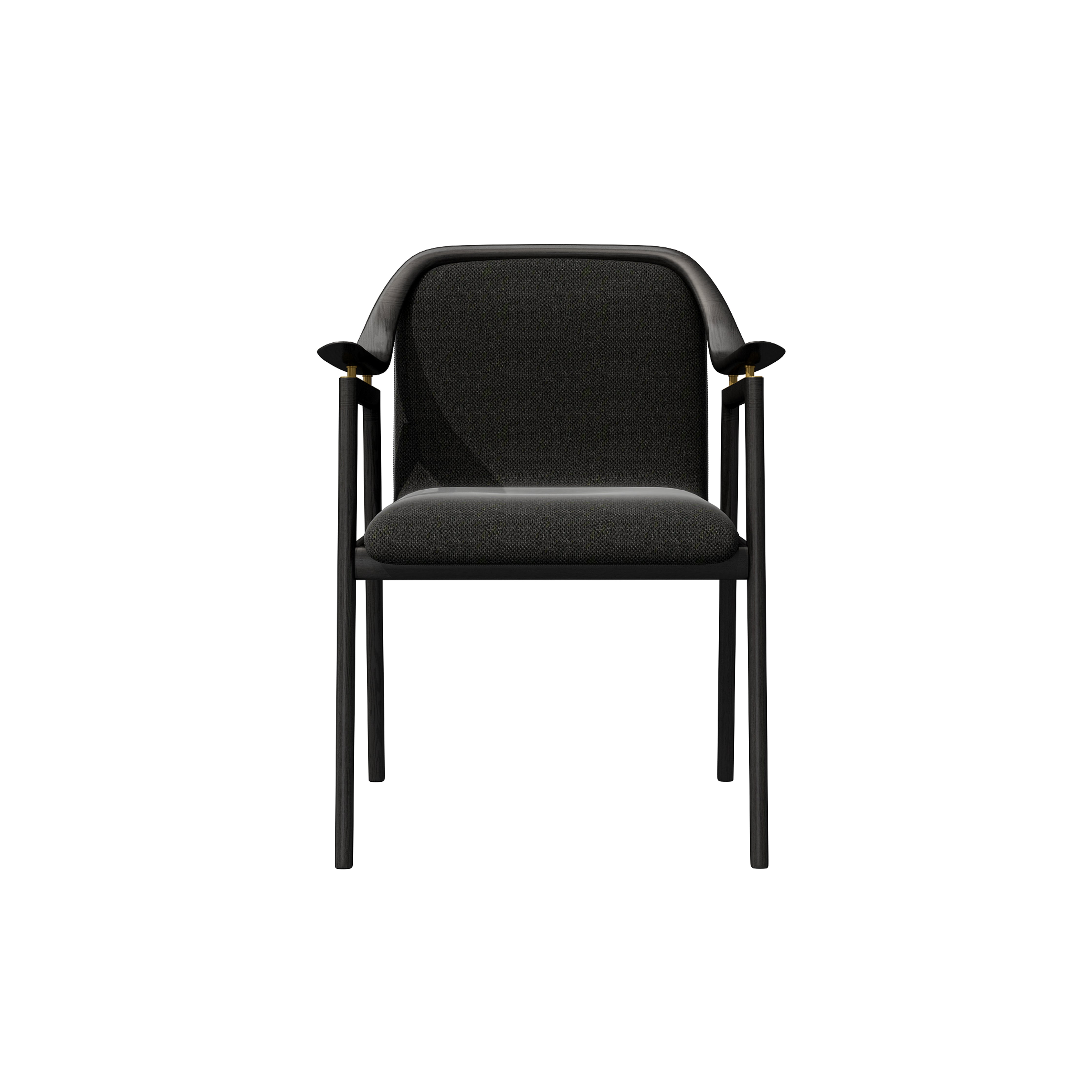 Orient - Chair