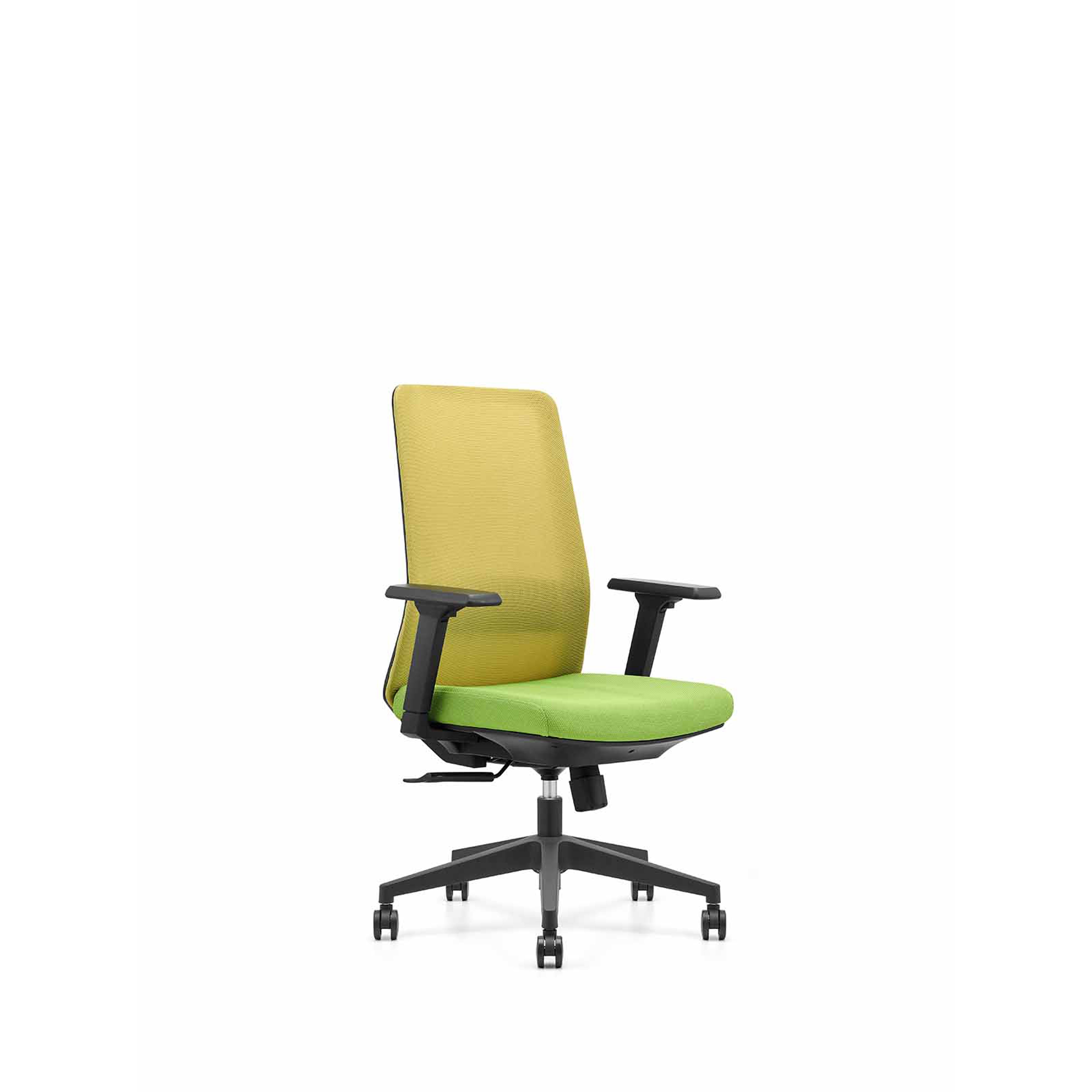 Wine - Office Chair