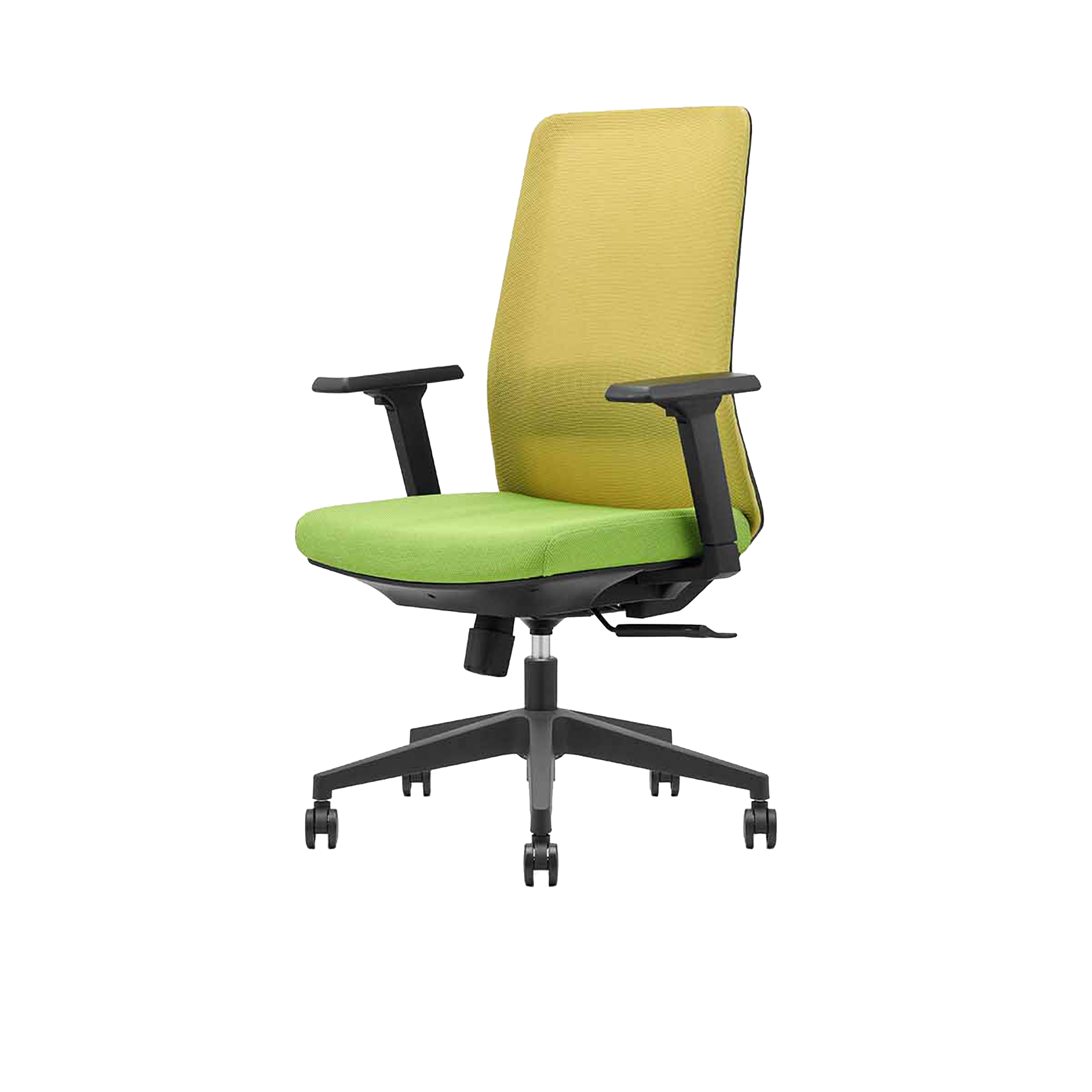 Wine - Office Chair