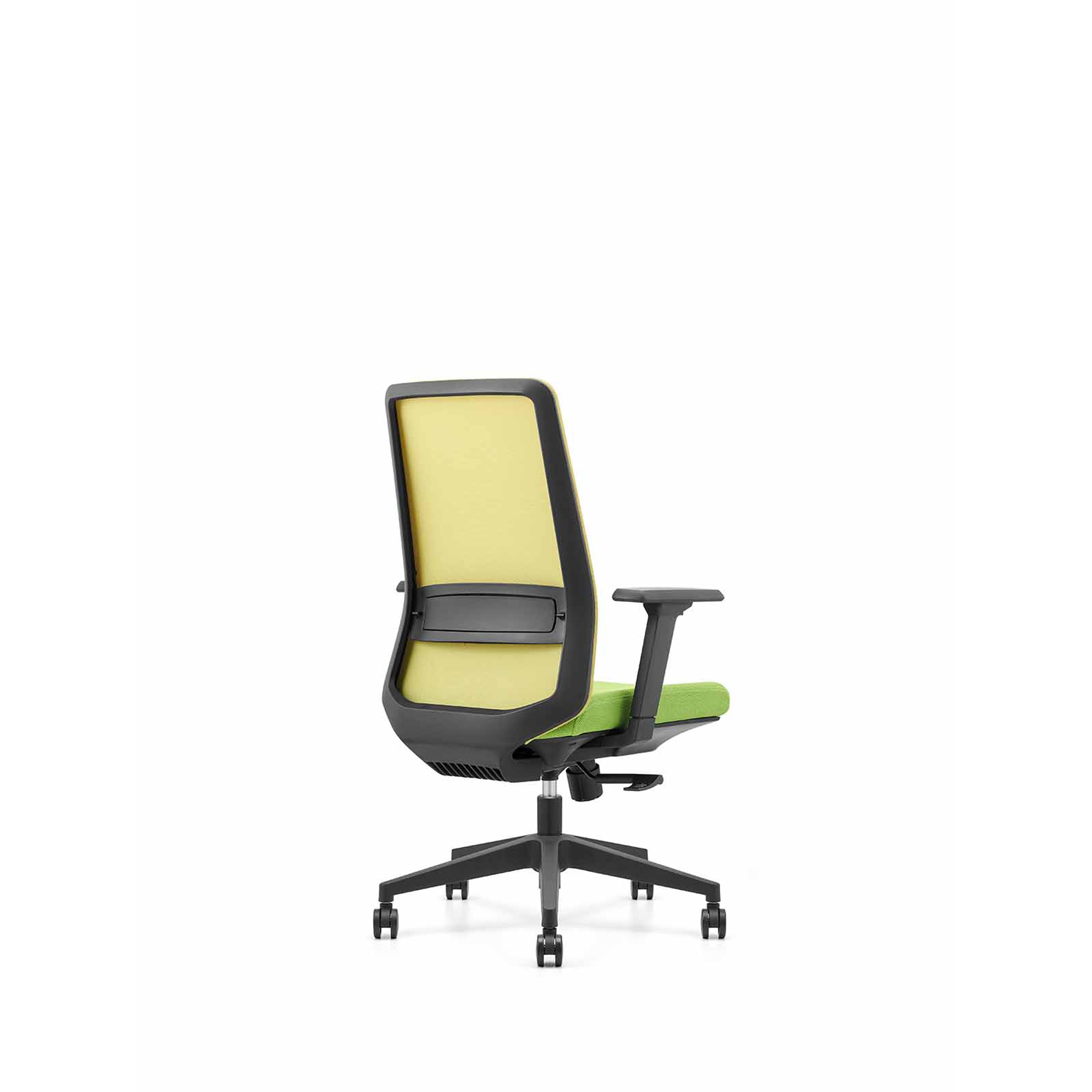 Wine - Office Chair