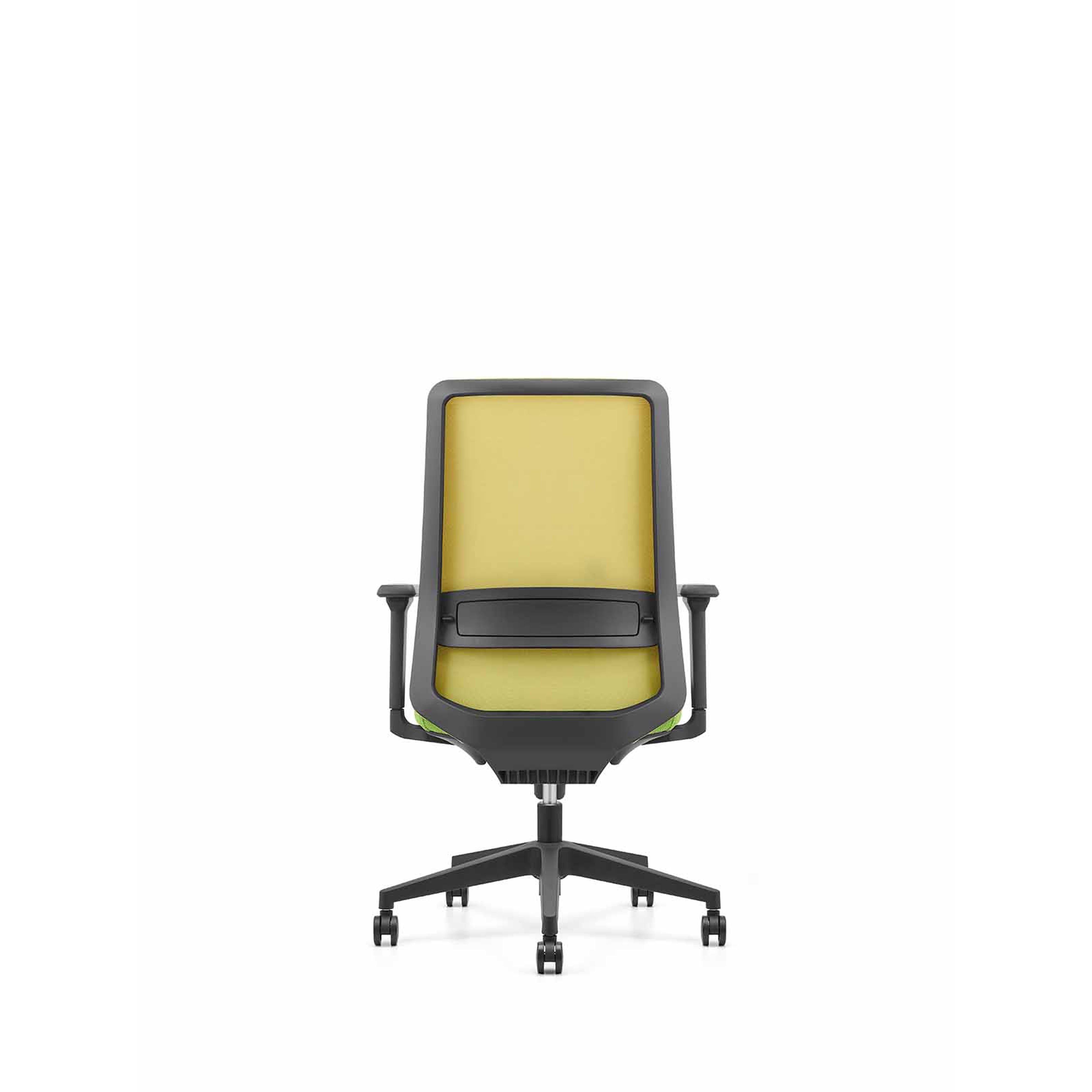 Wine - Office Chair