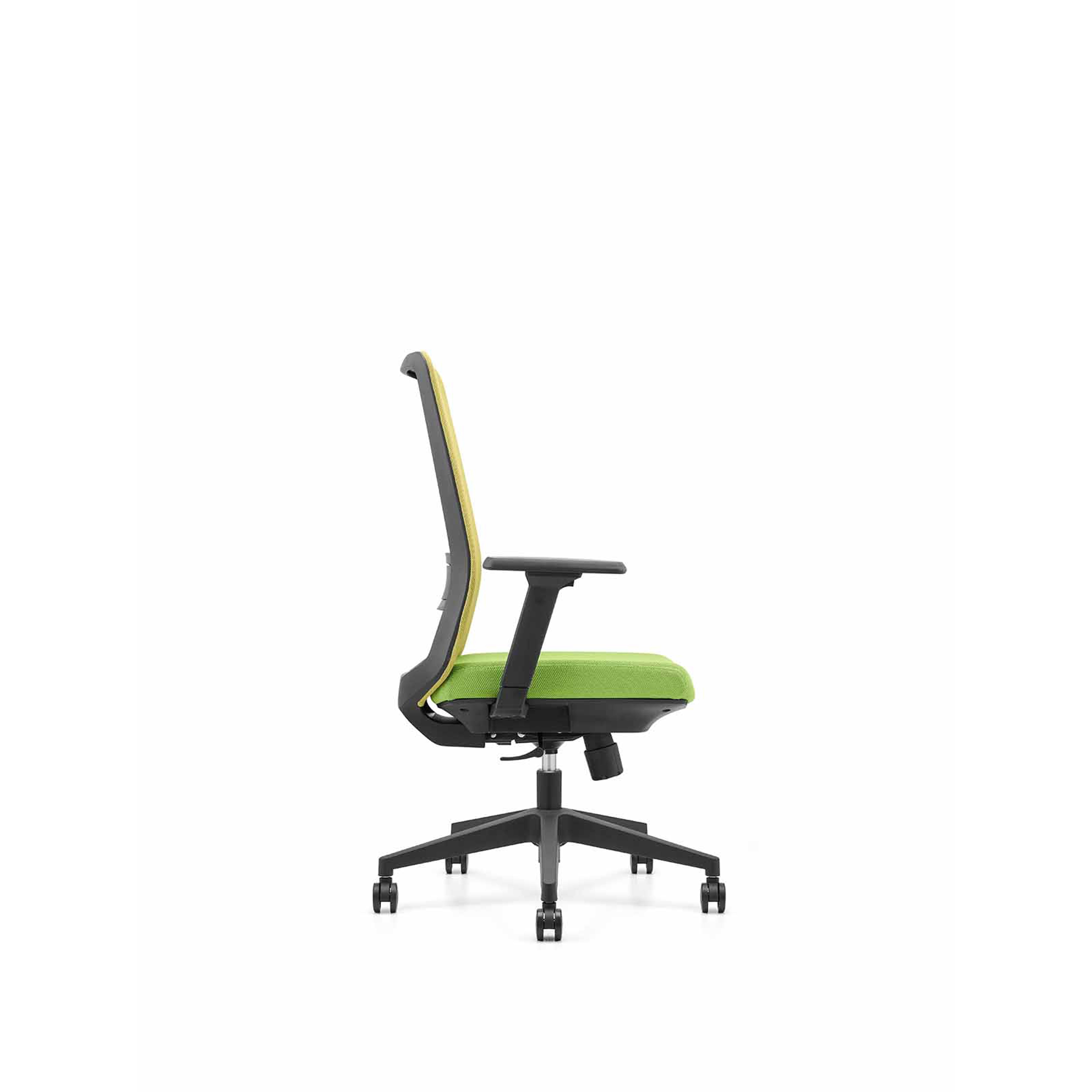 Wine - Office Chair