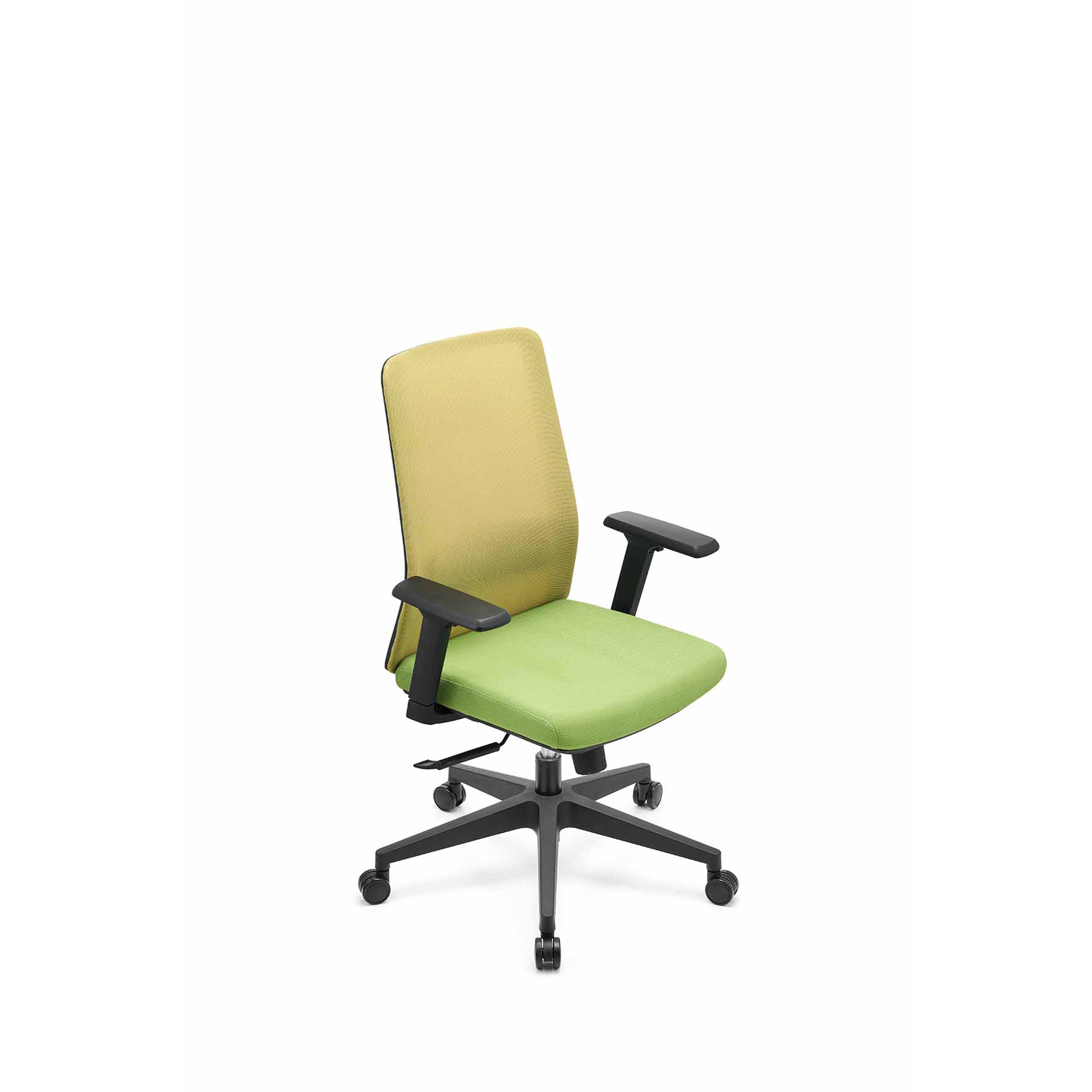 Wine - Office Chair