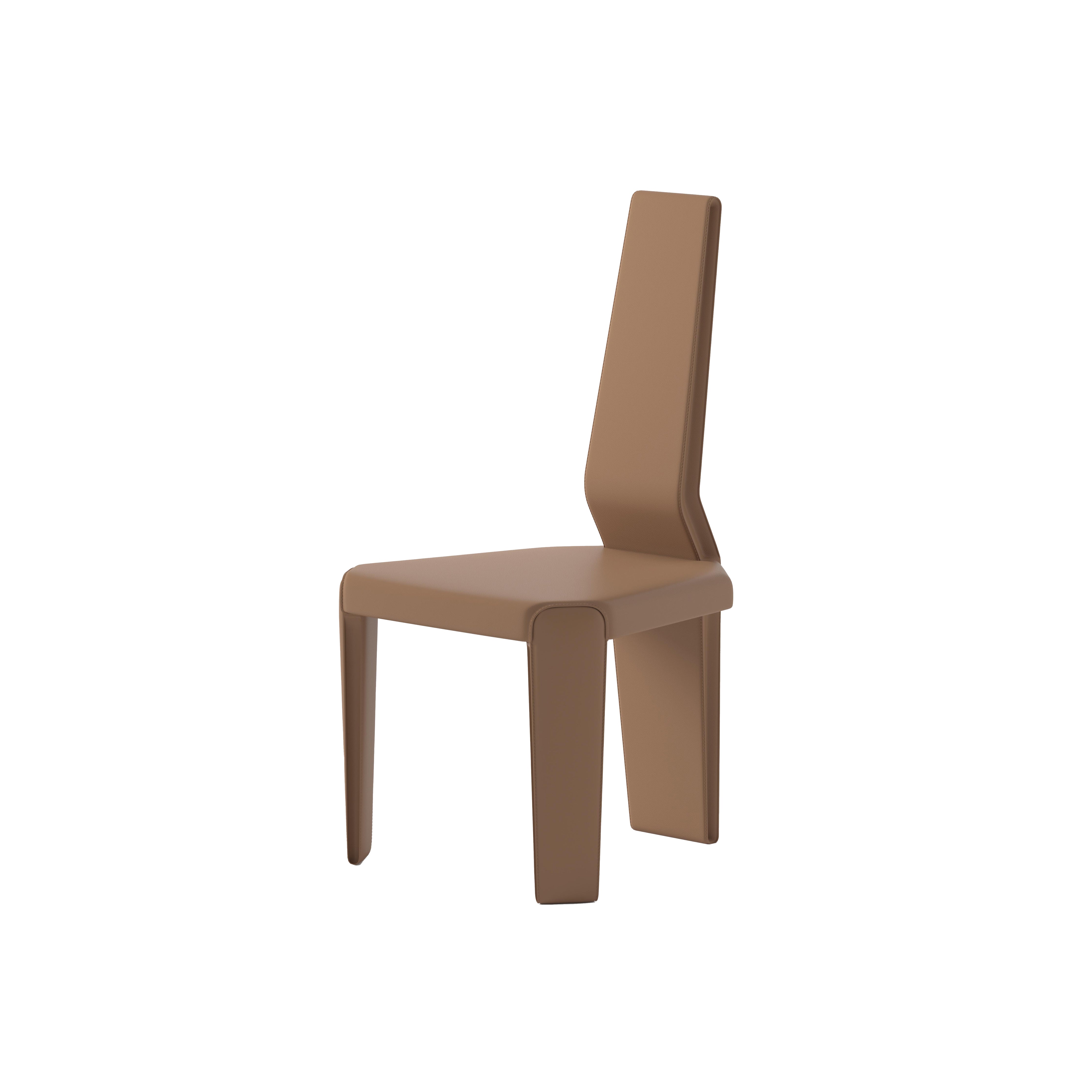 Song - Dining Chair