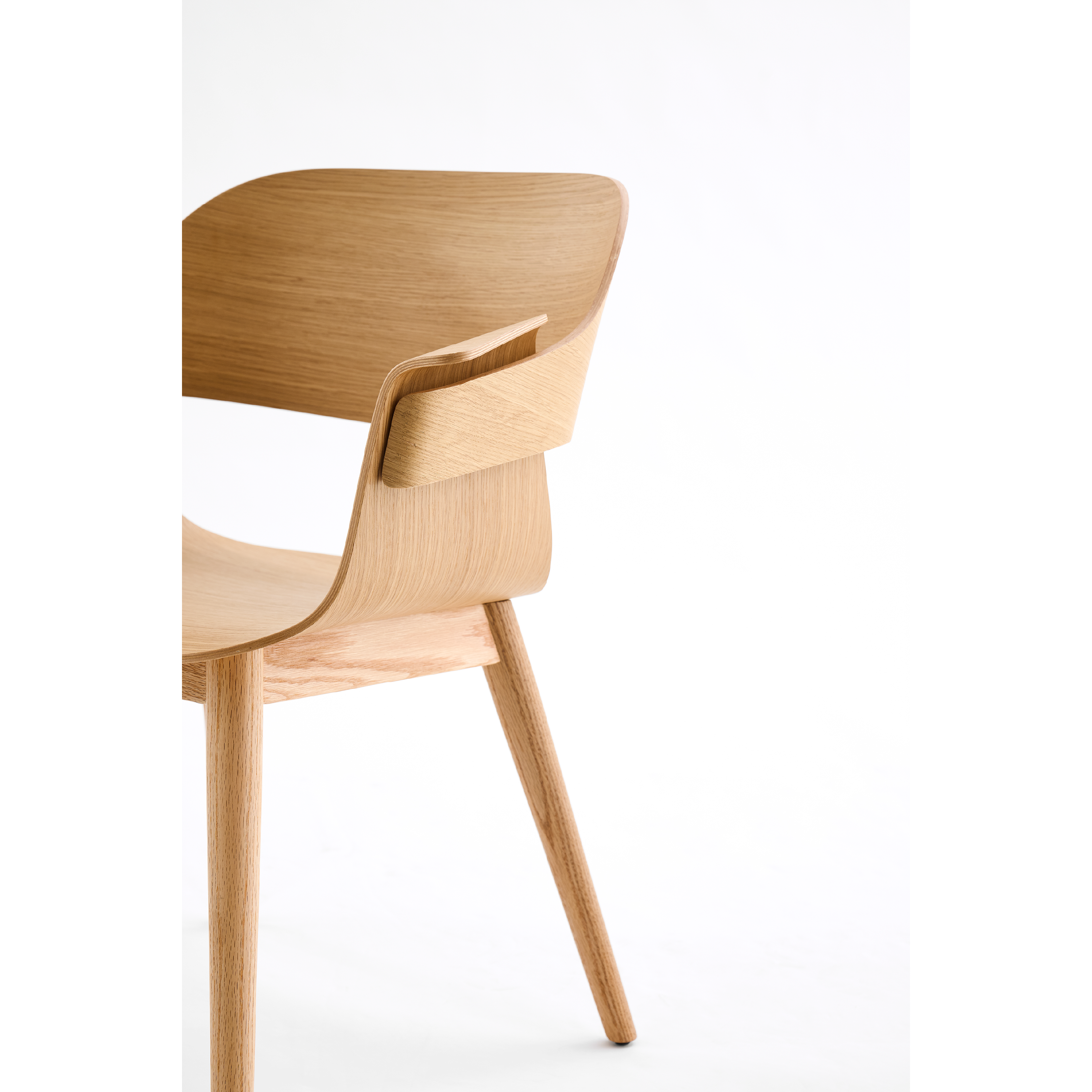 ZEVI - Office Chair