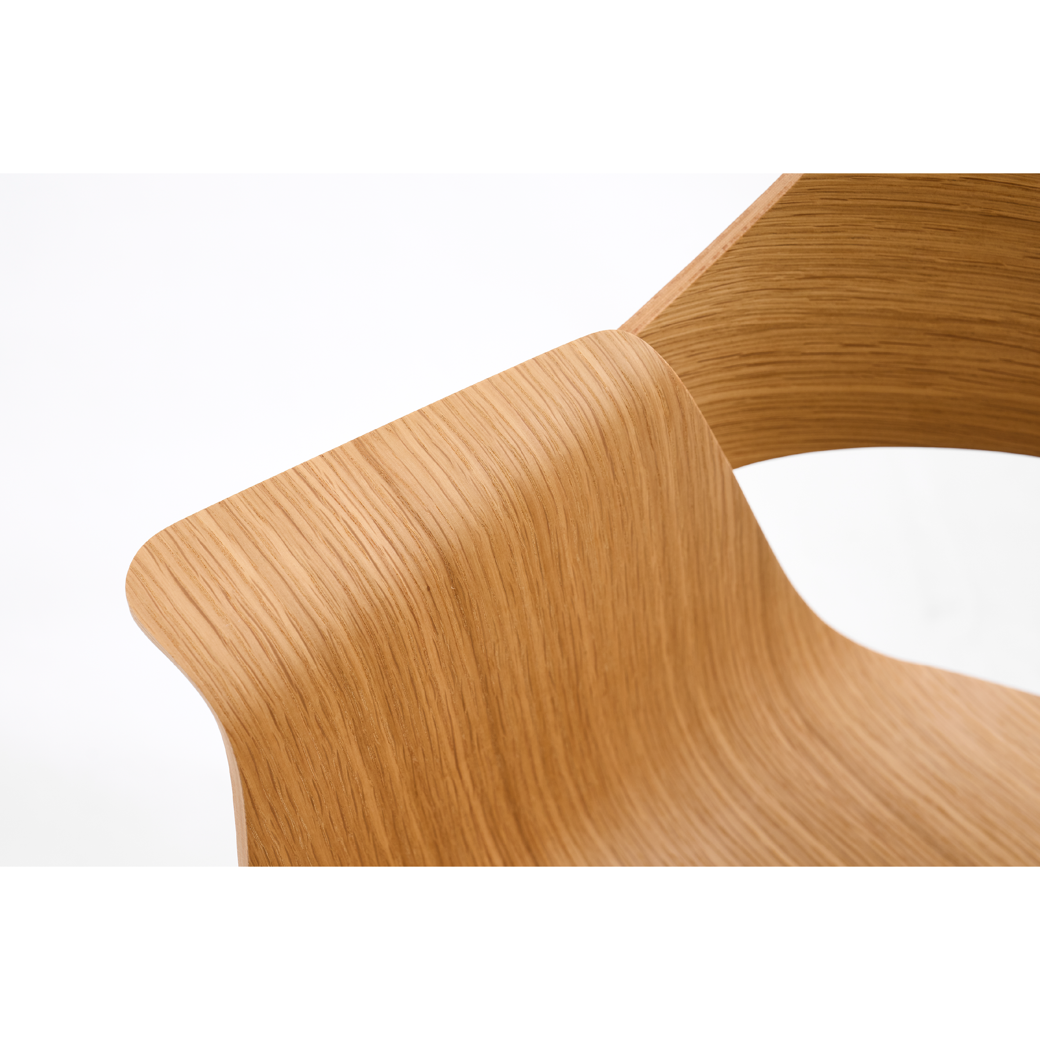 ZEVI - Office Chair
