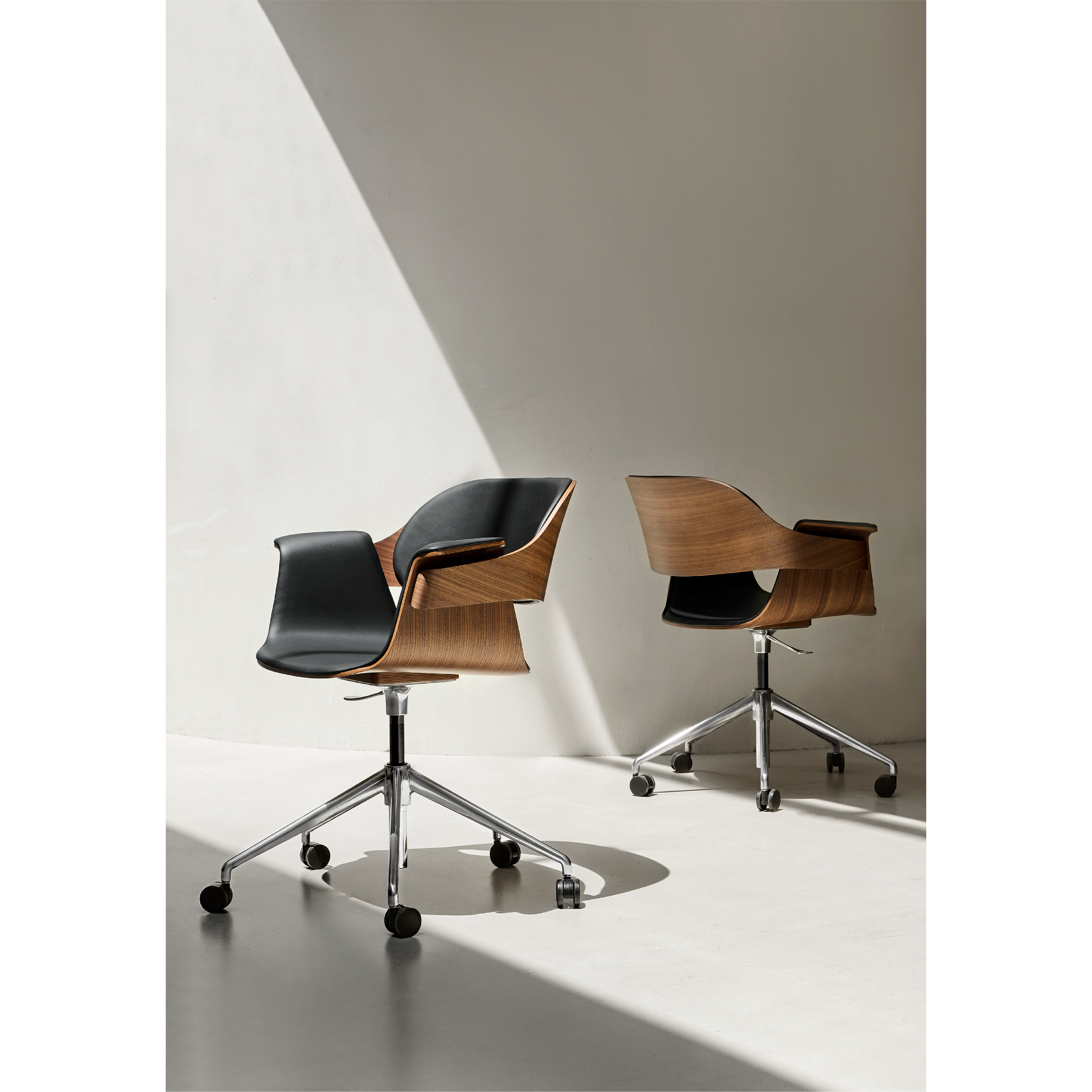 ZEVI - Office Chair