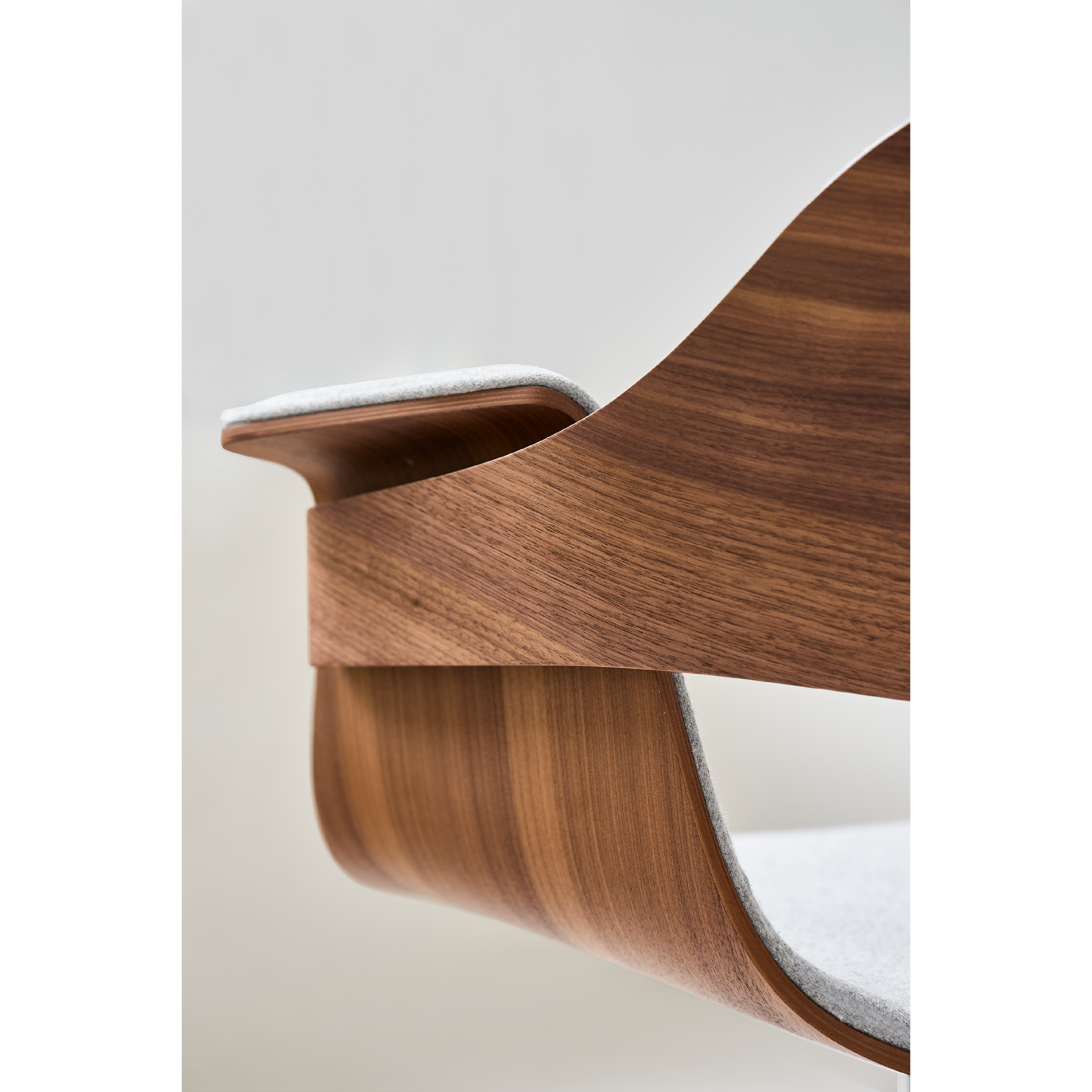 ZEVI - Office Chair