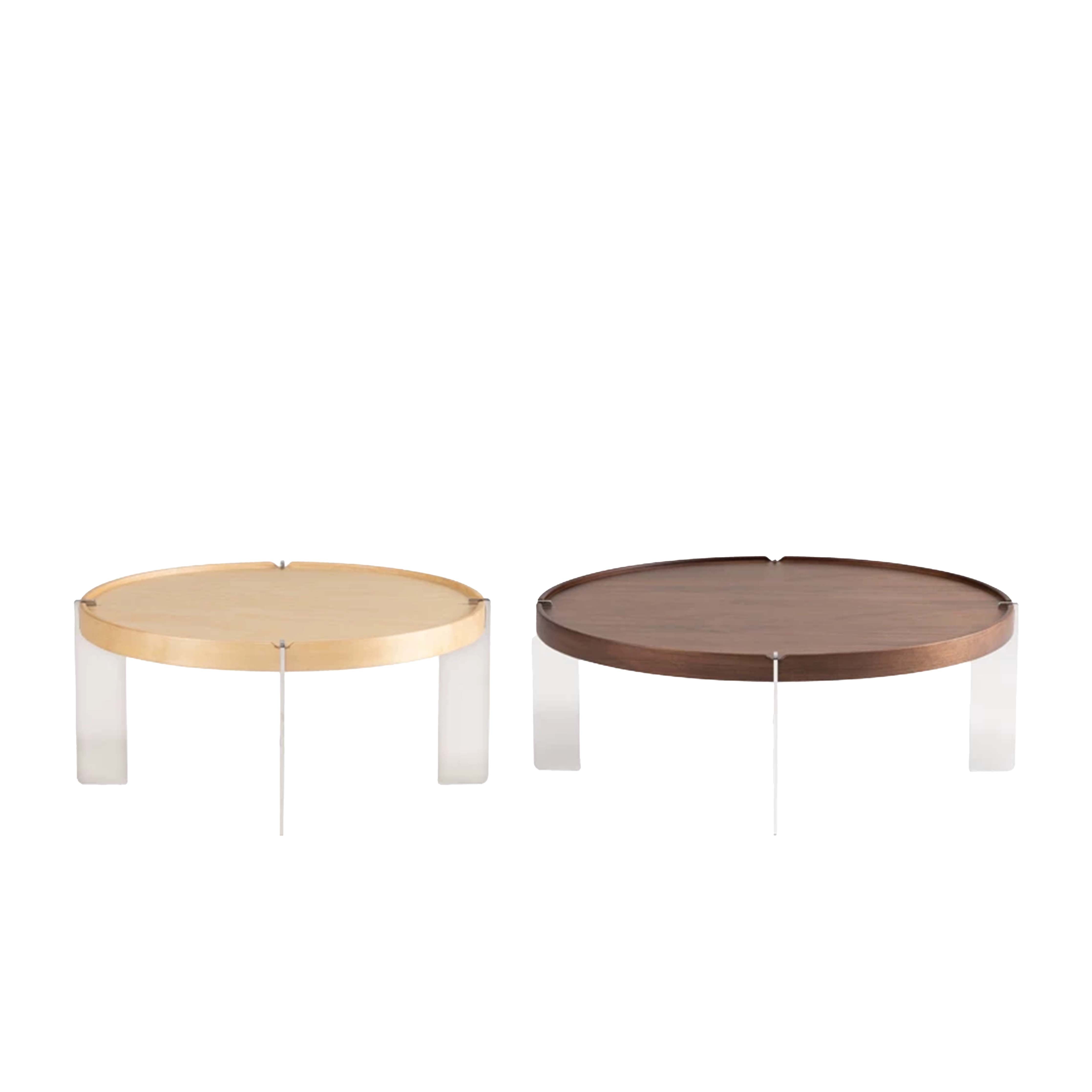 Mini Moment - Coffee Table