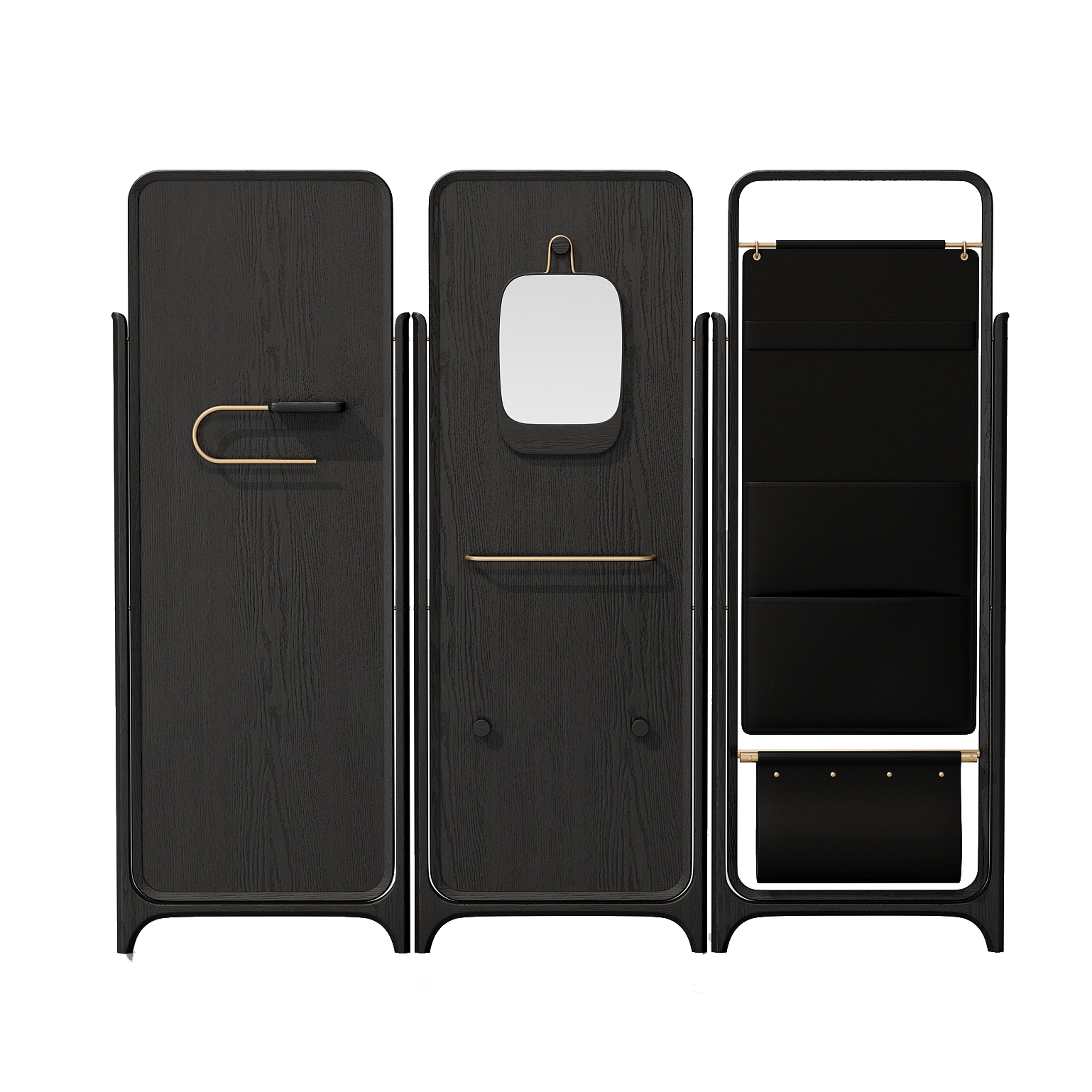 Screens