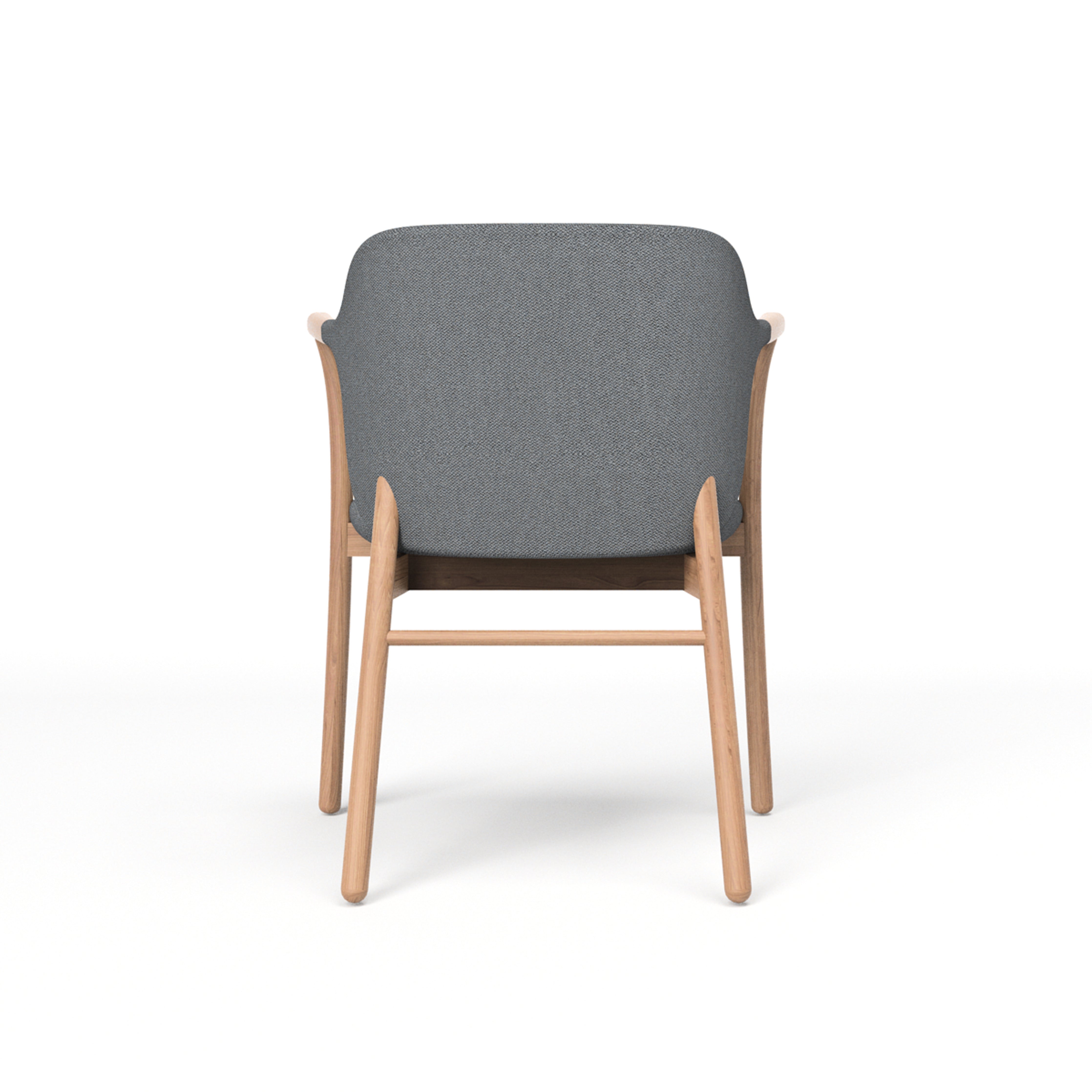 IZO - Dining Chair