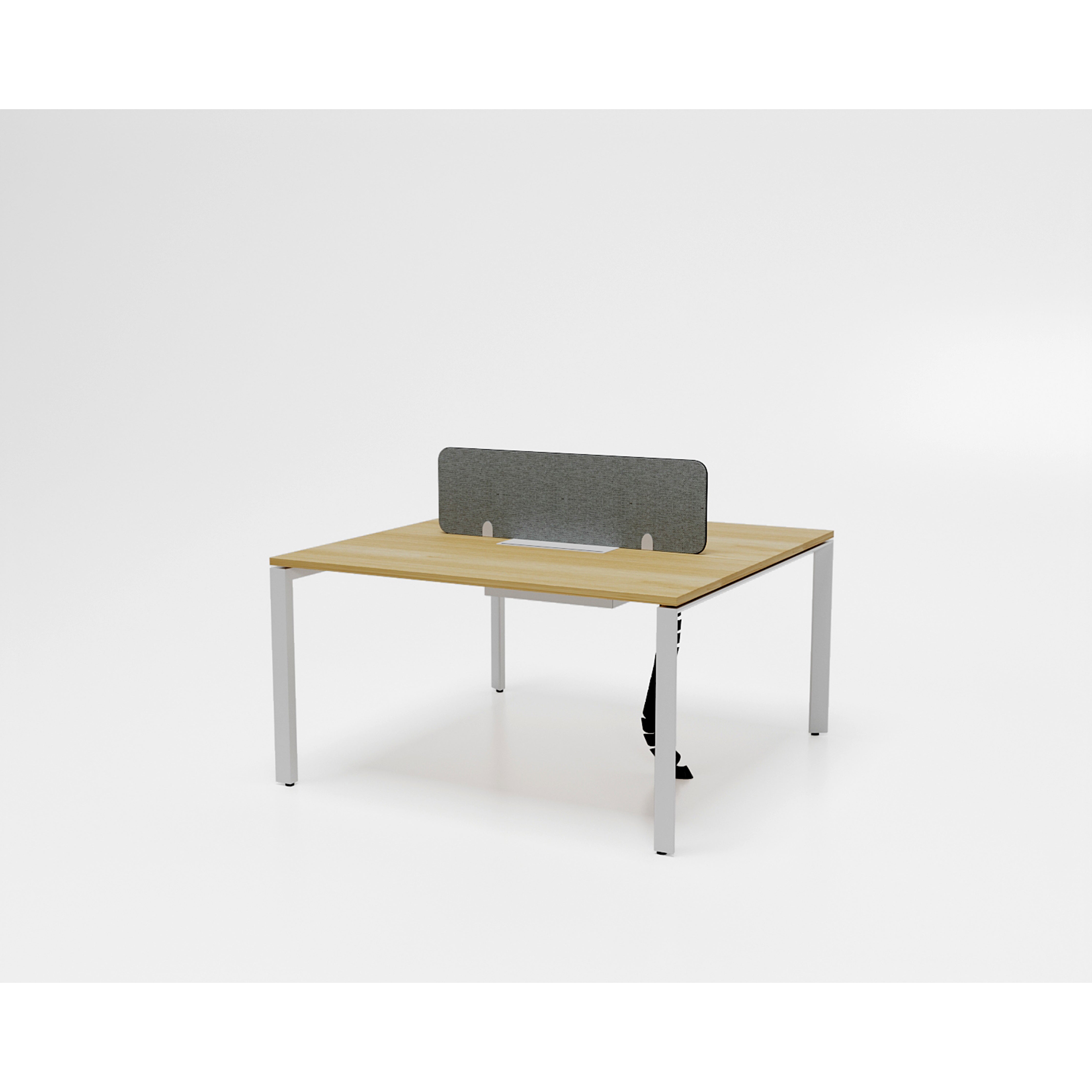 FS - Working Desk